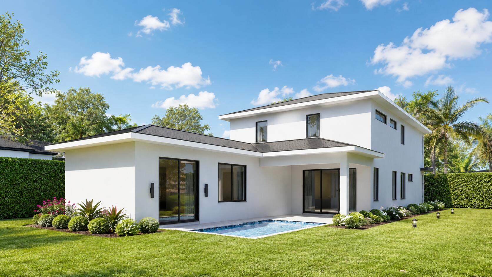 Delray Beach photo 1