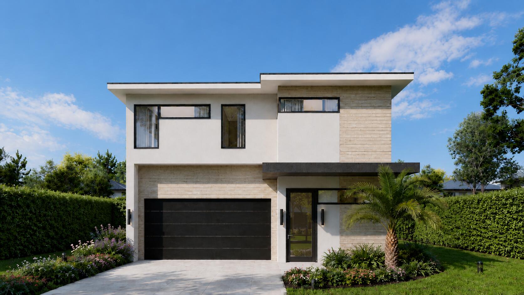 Delray Beach photo 2