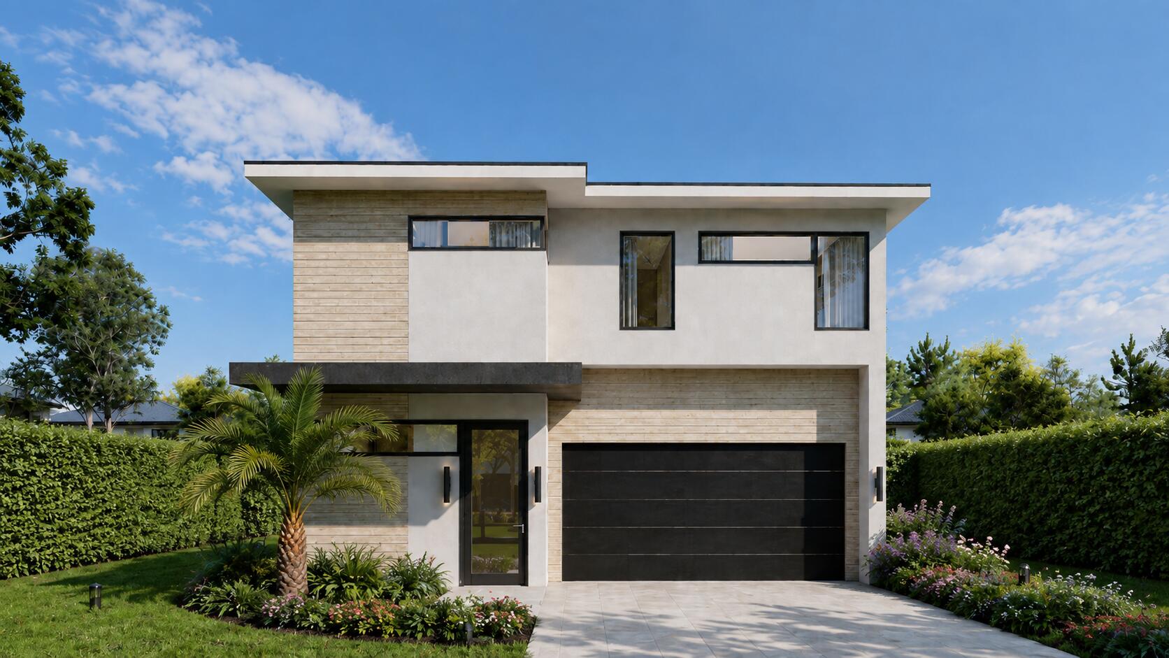 Delray Beach photo 3