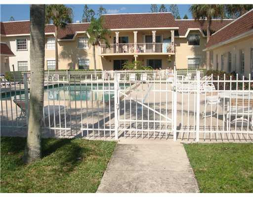 Deerfield Beach photo 4