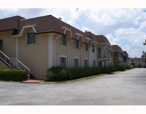 Deerfield Beach photo 5