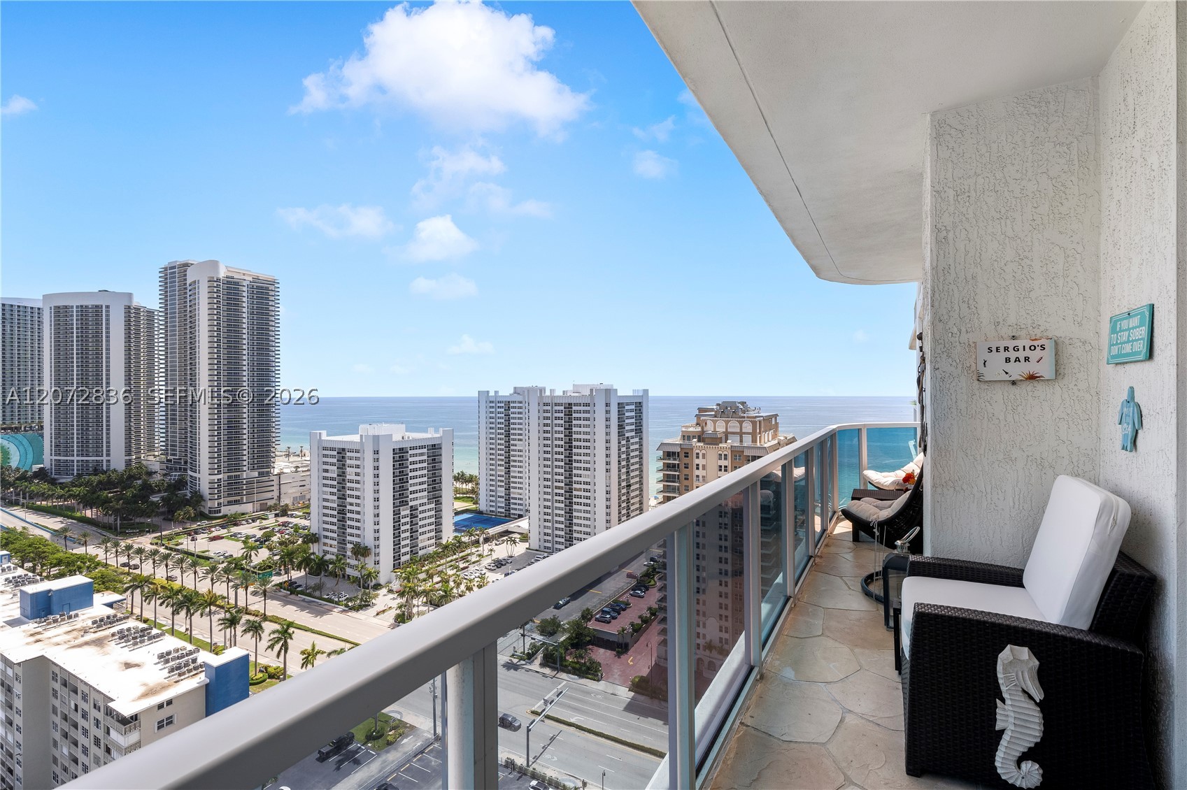 Hallandale Beach photo 1