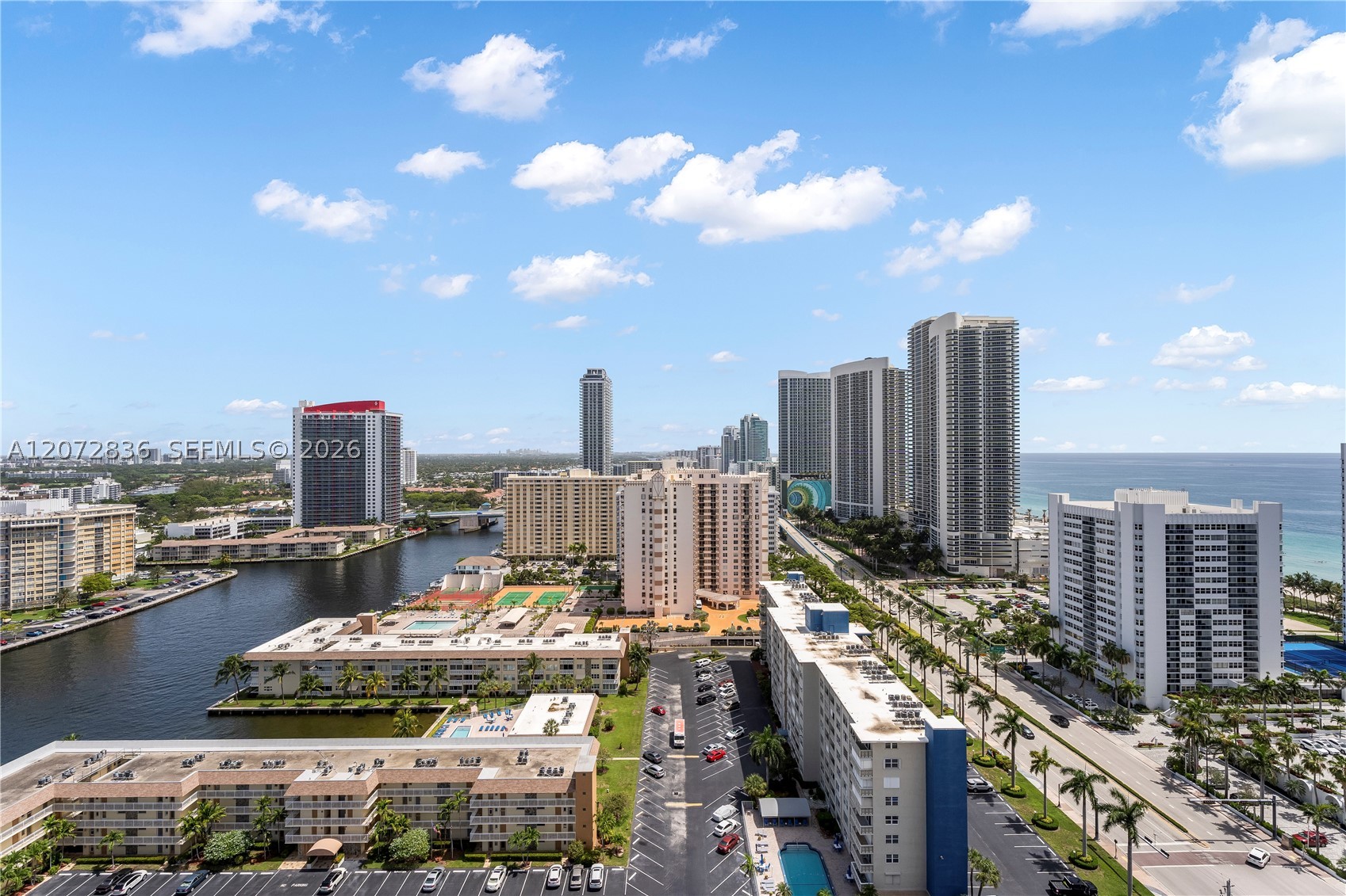 Hallandale Beach photo 2