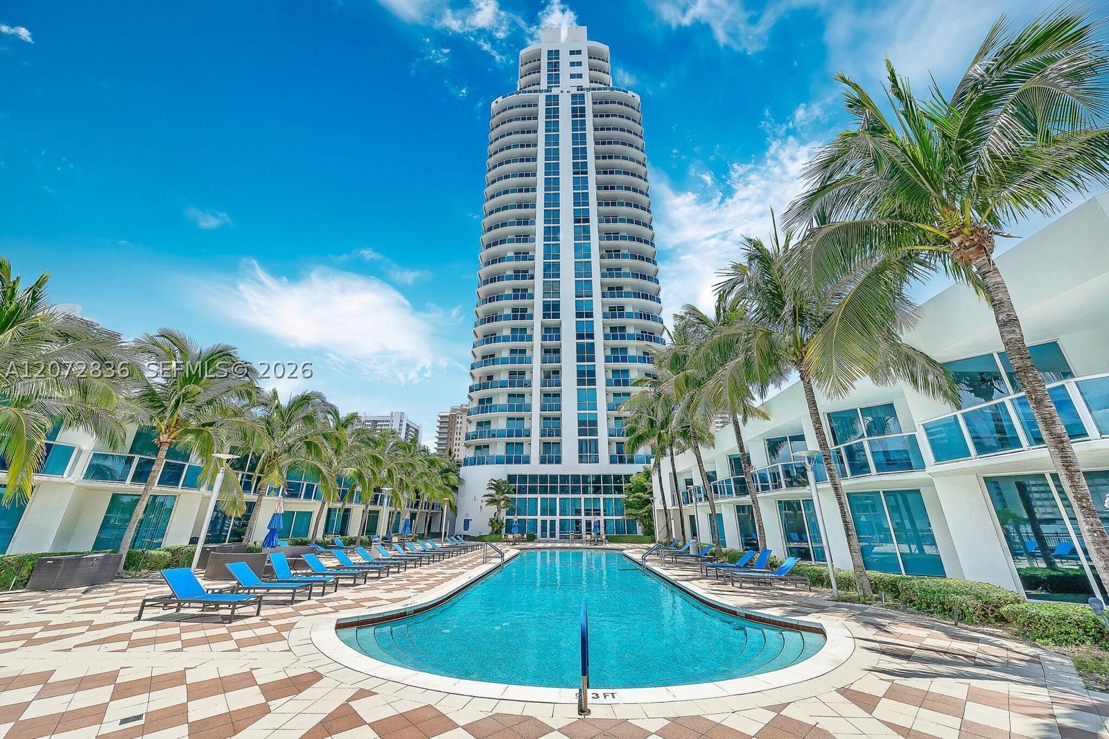 Hallandale Beach photo 4