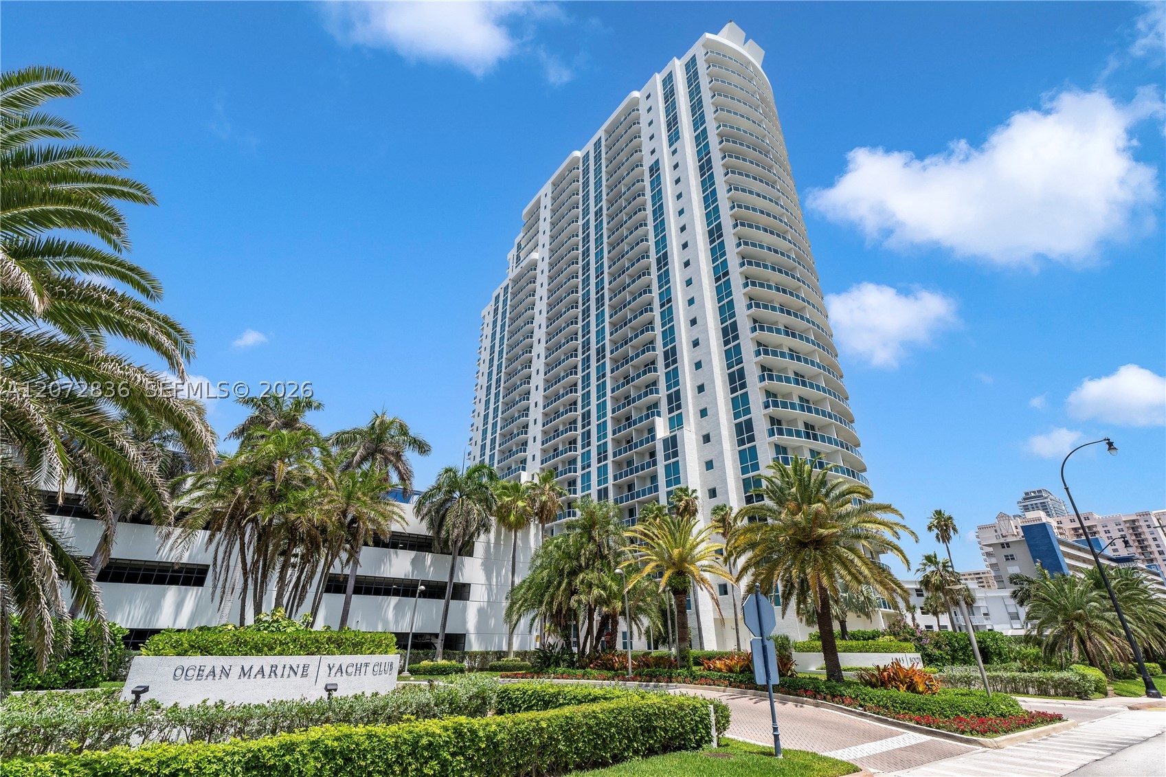 Hallandale Beach photo 5