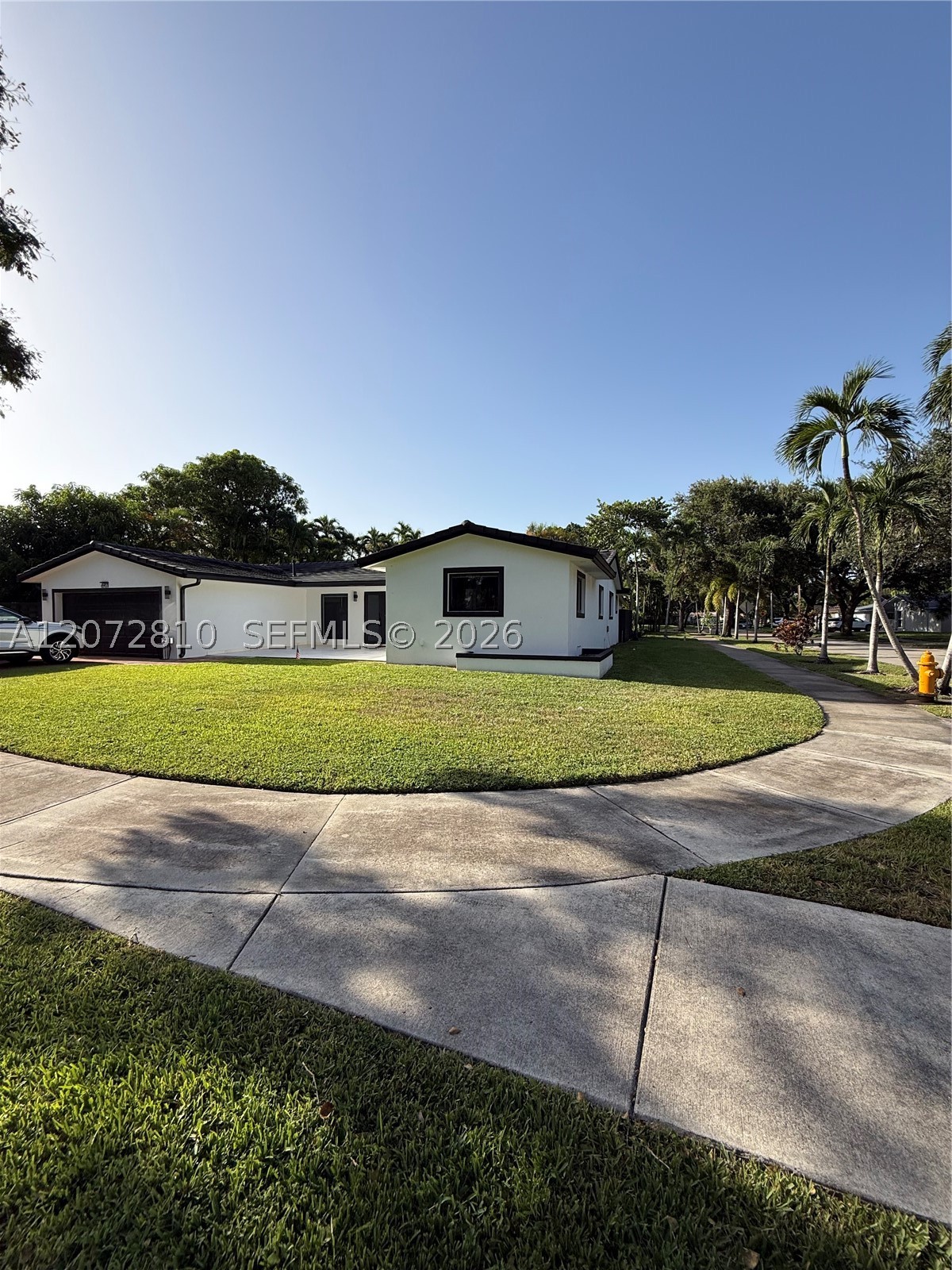 Miami Lakes photo 3