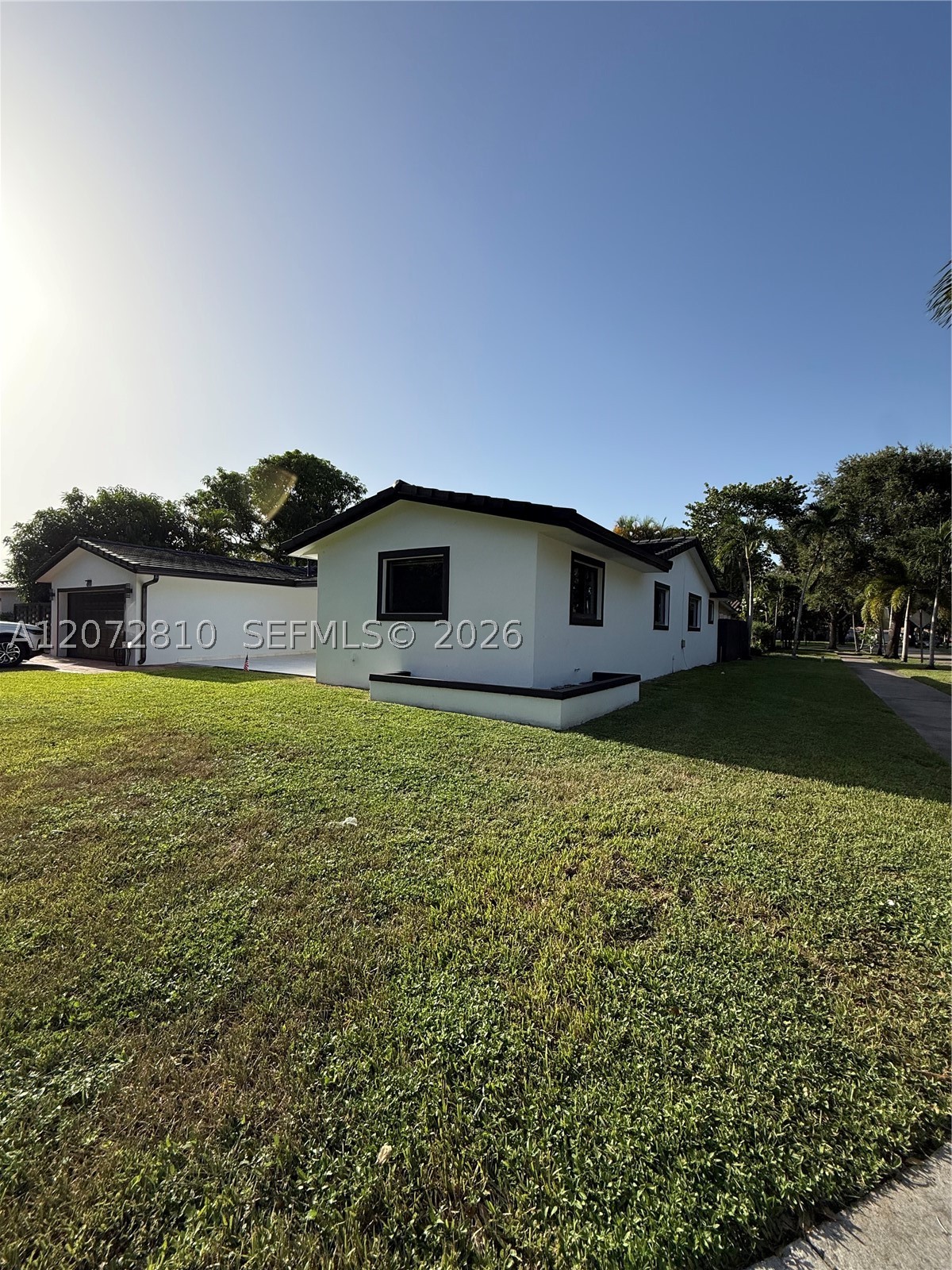 Miami Lakes photo 4
