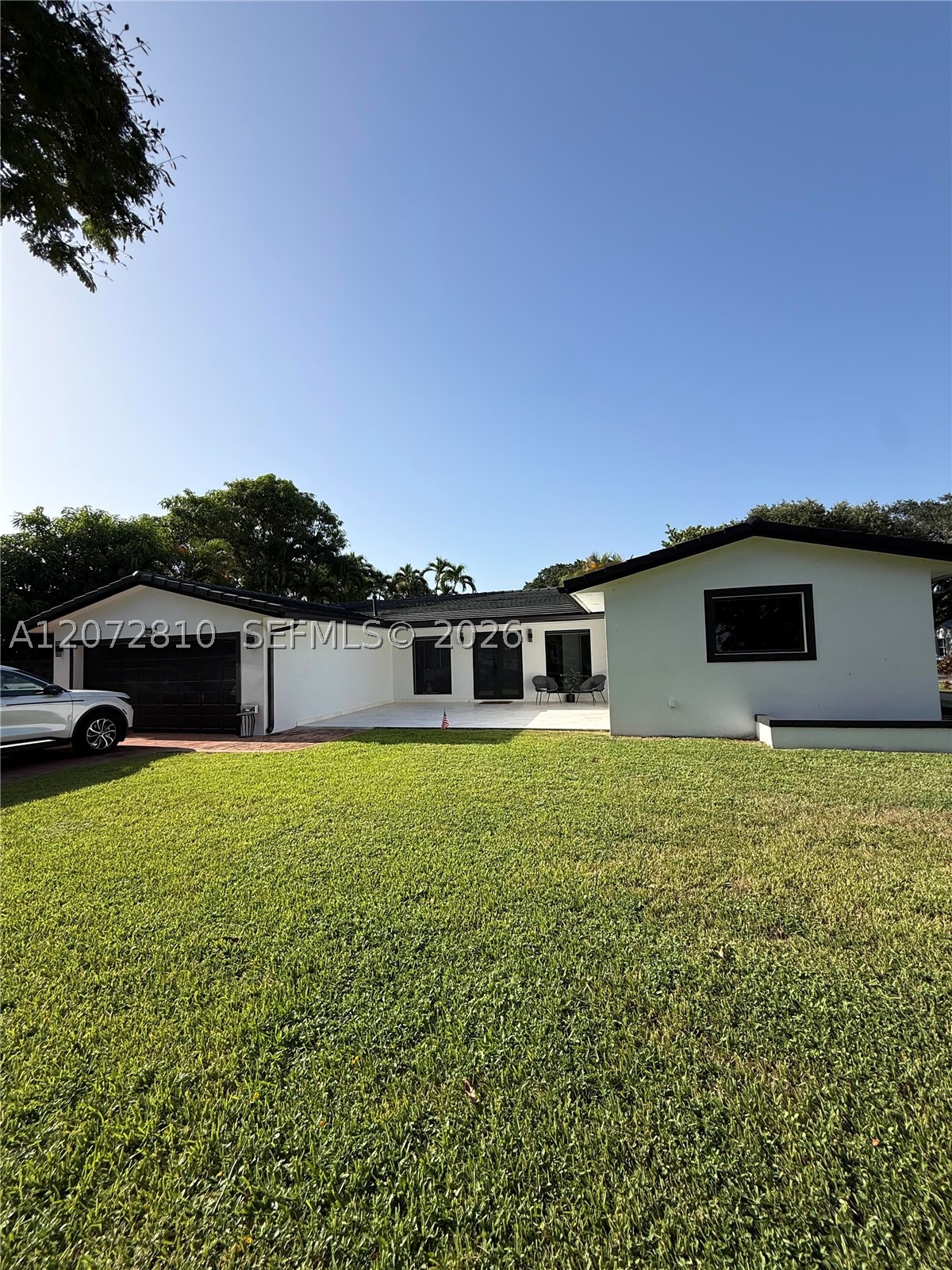 Miami Lakes photo 5