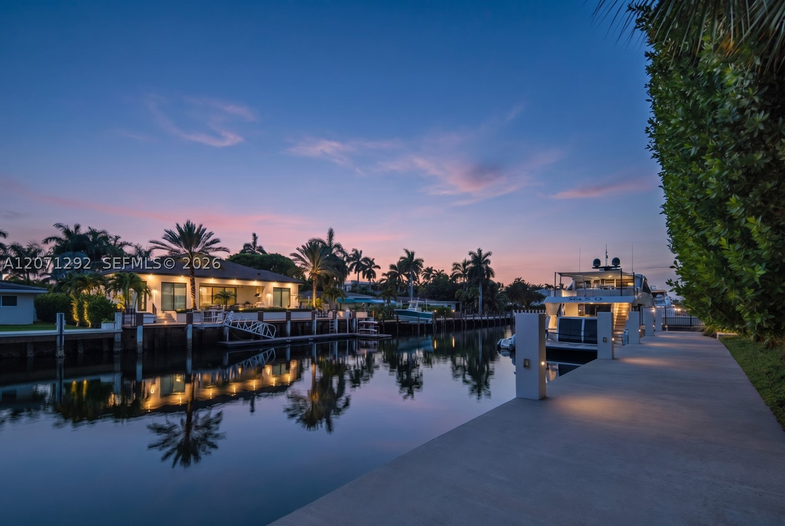 Fort Lauderdale photo 5
