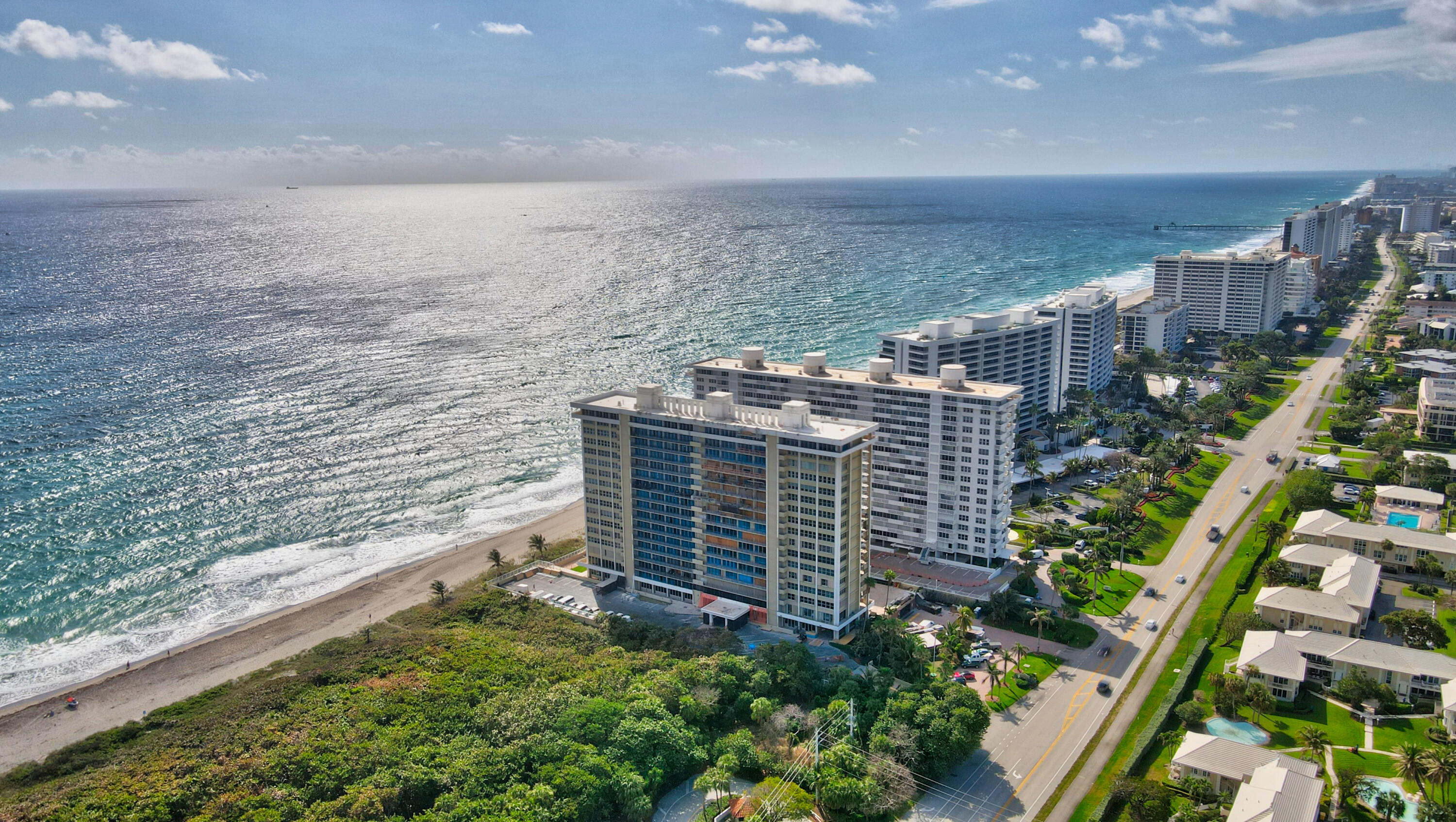 Boca Raton