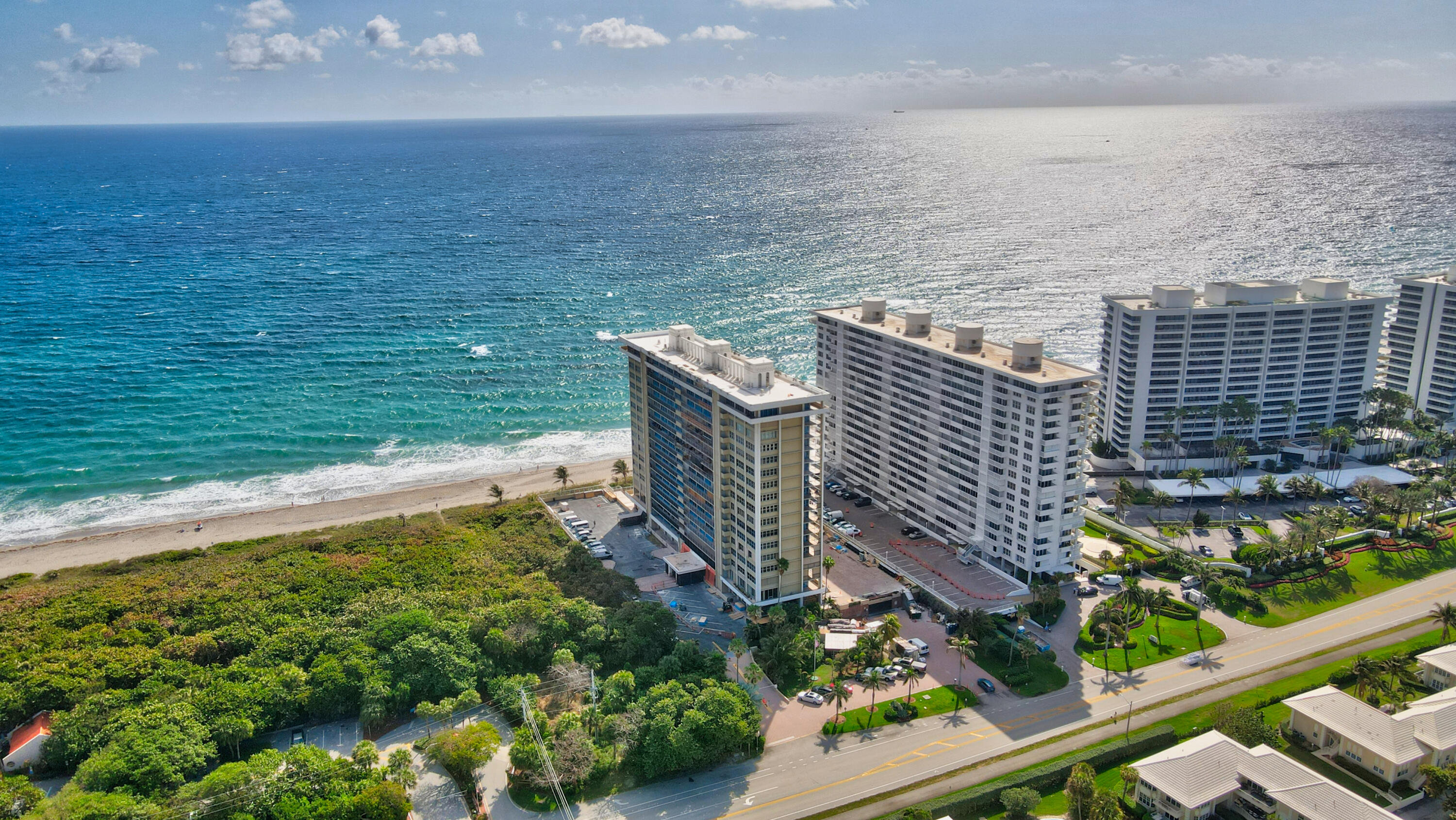 Boca Raton photo 2
