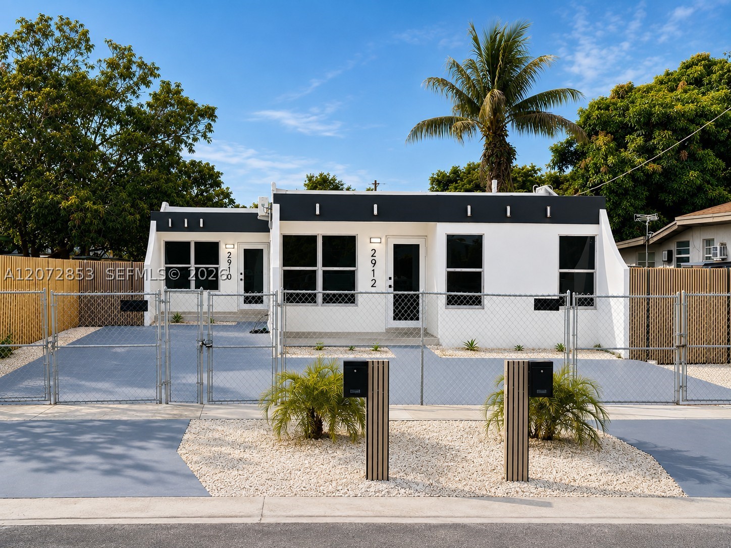 Miami