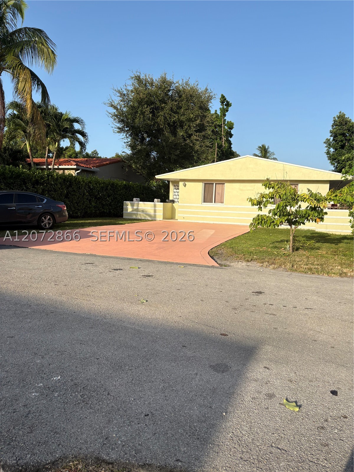 Miami photo 1