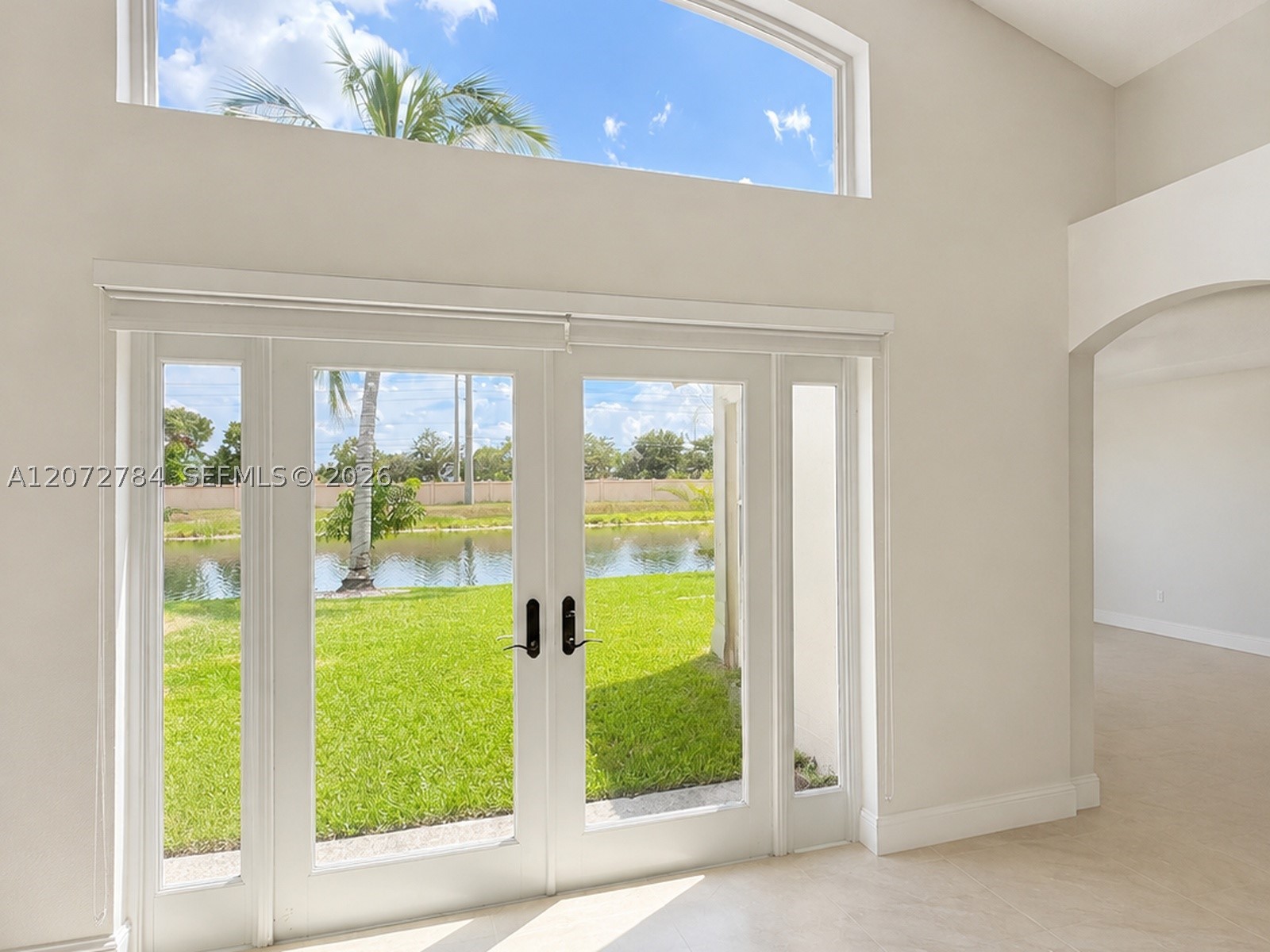 Pembroke Pines photo 3