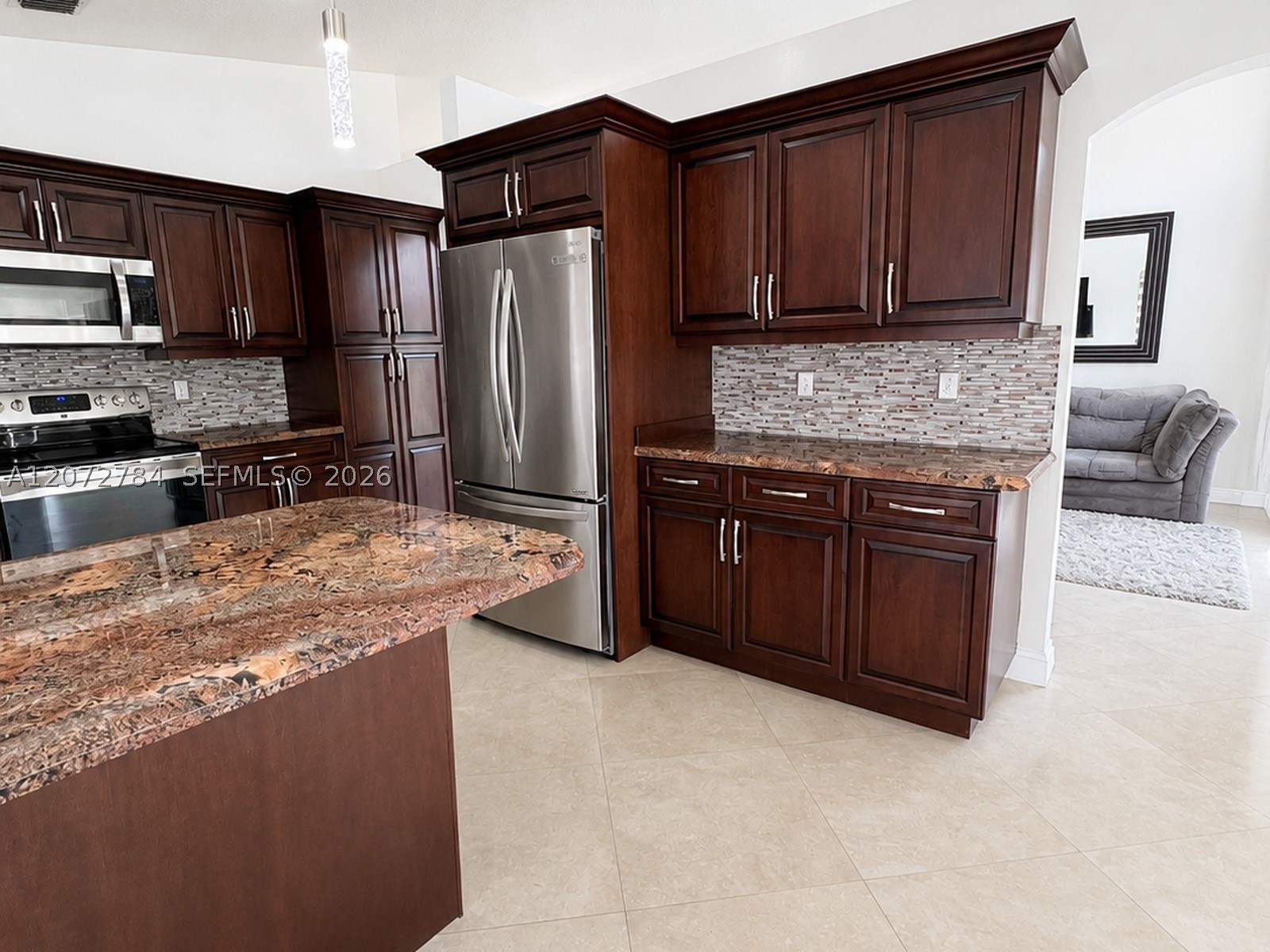 Pembroke Pines photo 5