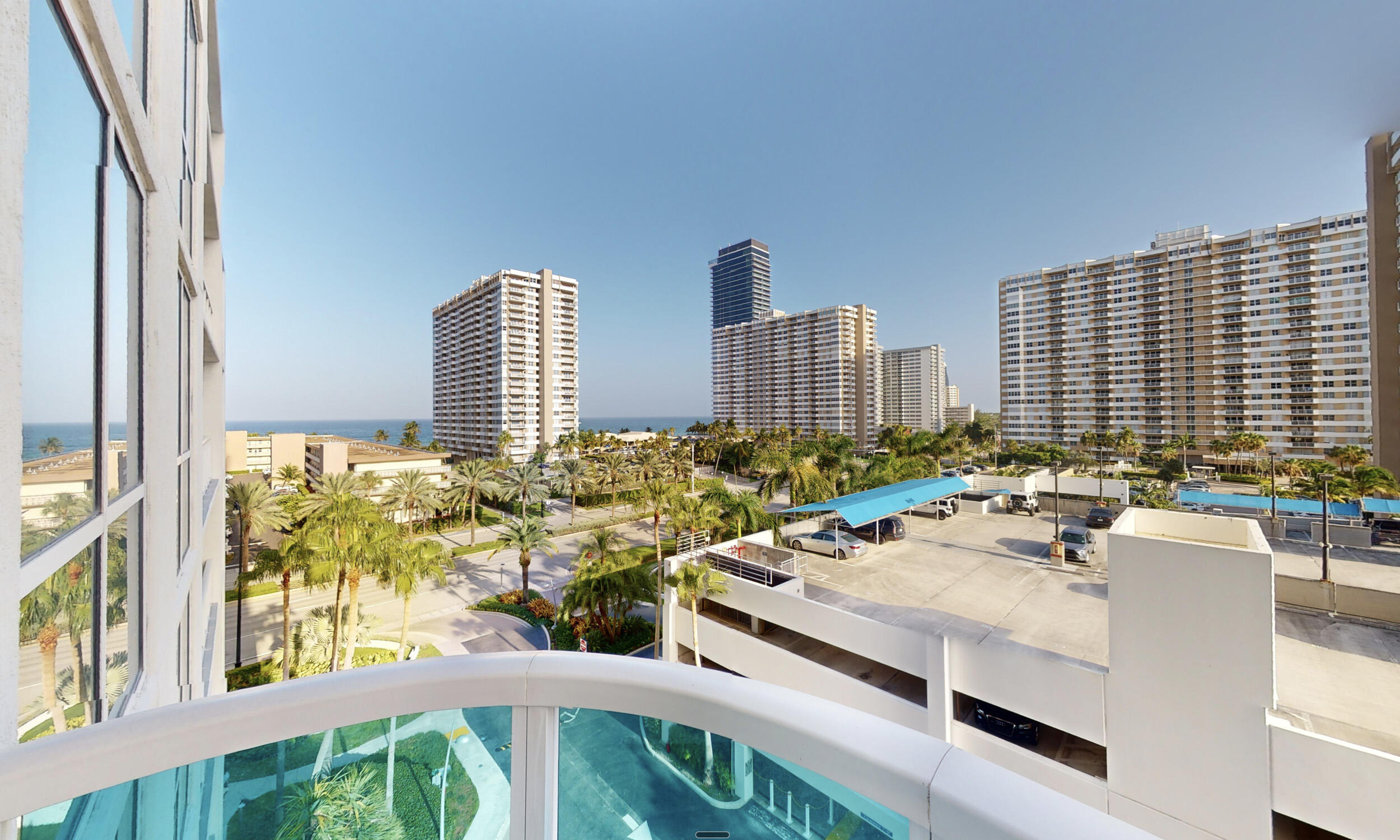 Hallandale Beach photo 1