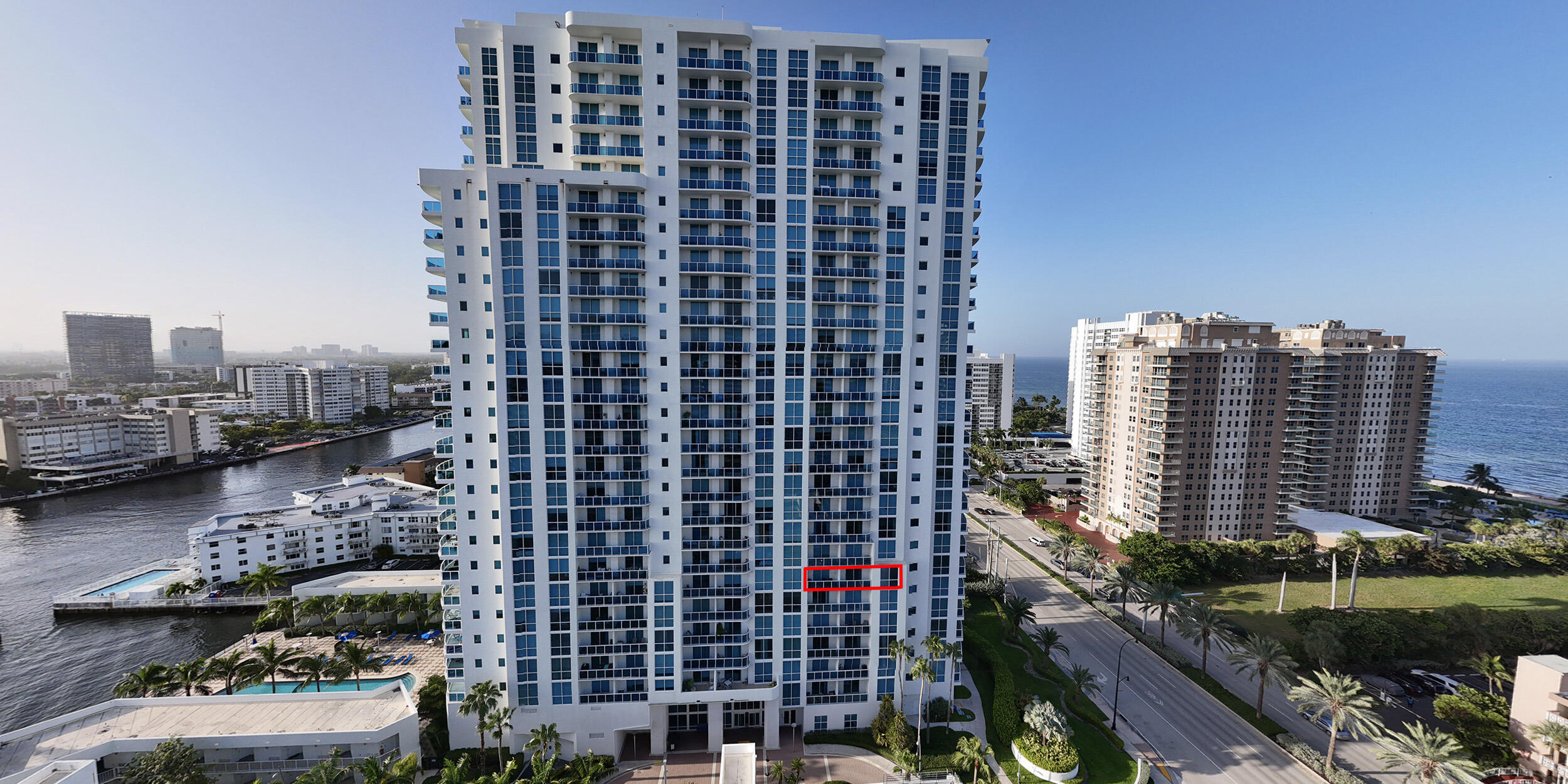 Hallandale Beach photo 2