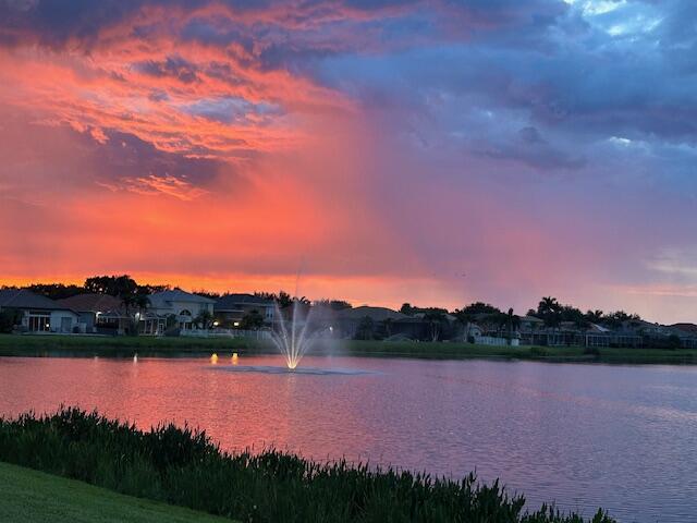Delray Beach photo 3
