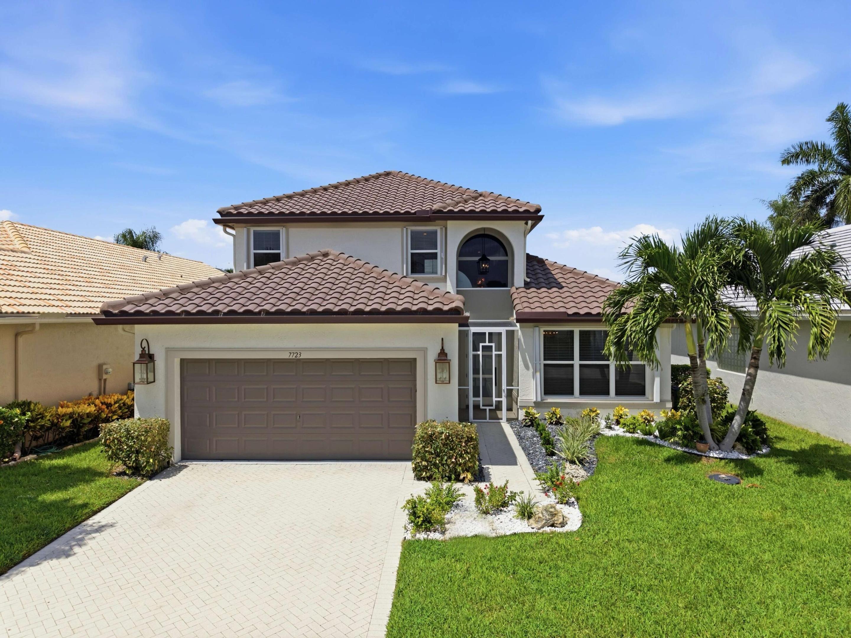 Delray Beach photo 1