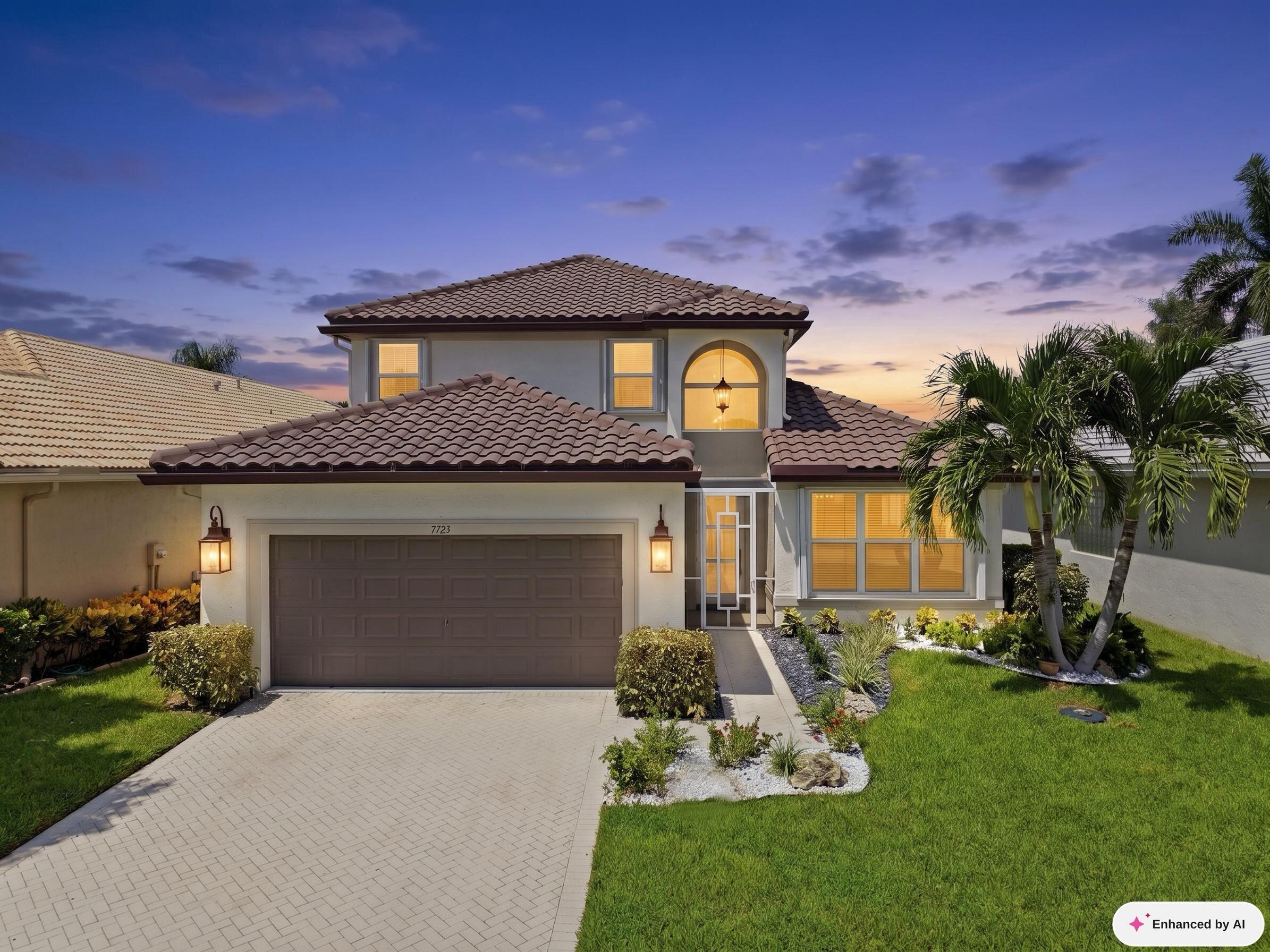 Delray Beach photo 2