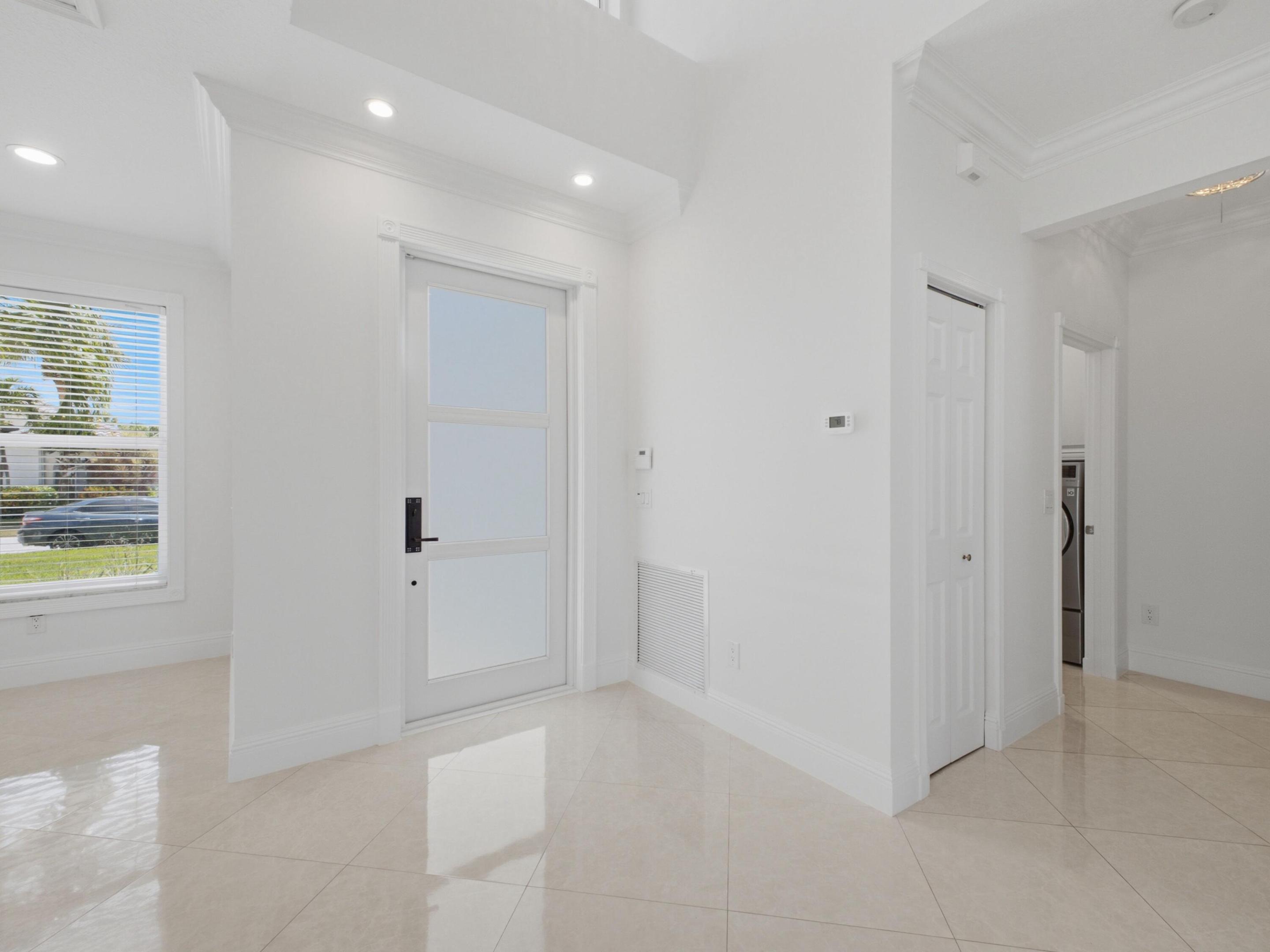Delray Beach photo 5