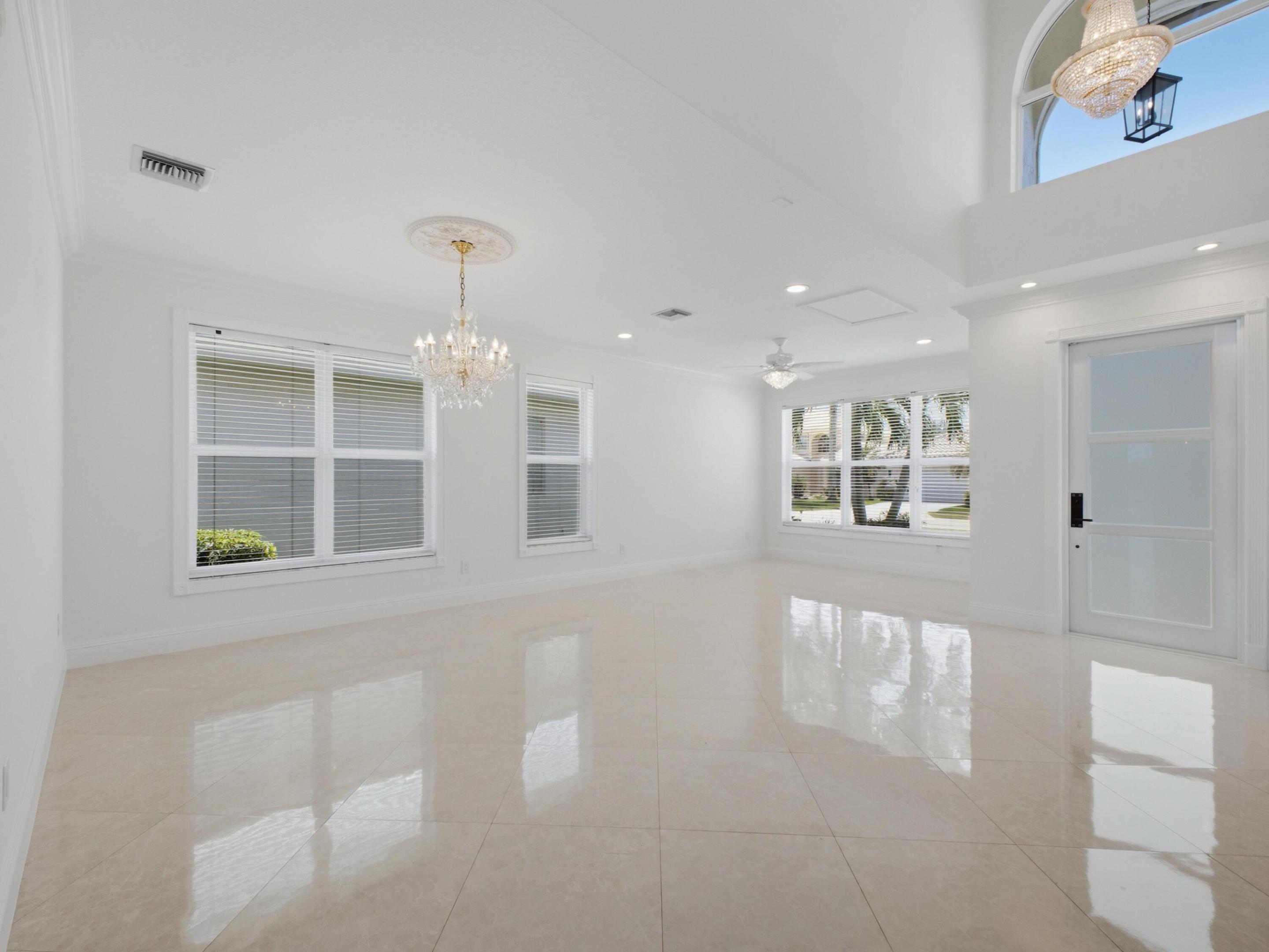 Delray Beach photo 4