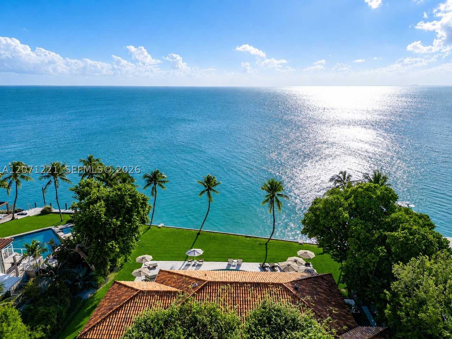 Key Biscayne