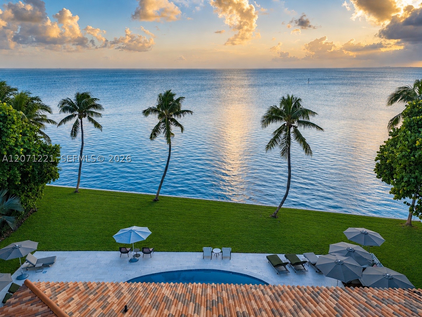 Key Biscayne photo 2
