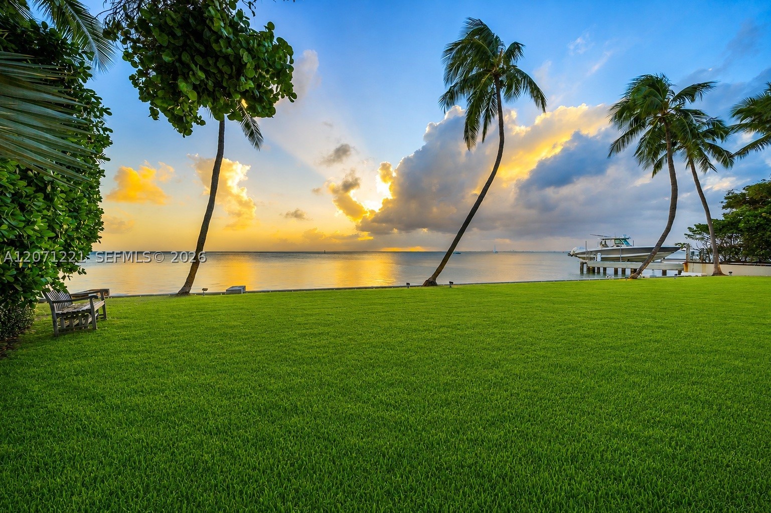 Key Biscayne photo 3