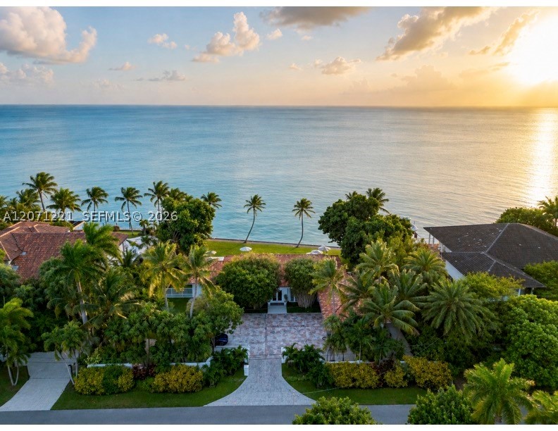 Key Biscayne photo 4