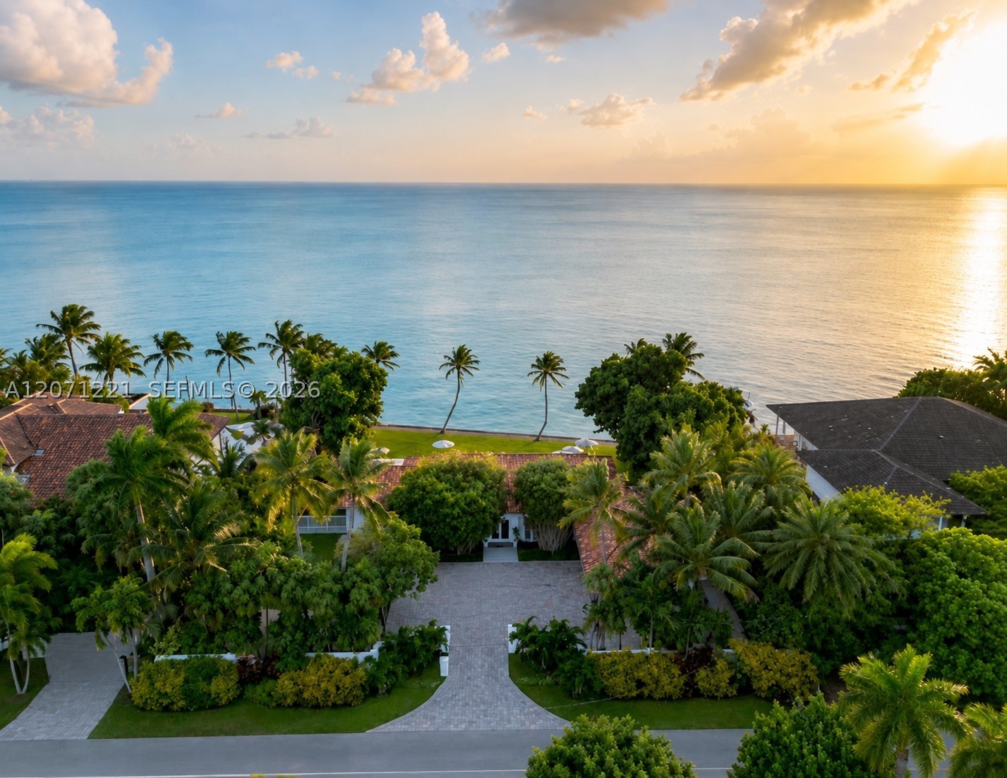 Key Biscayne photo 5