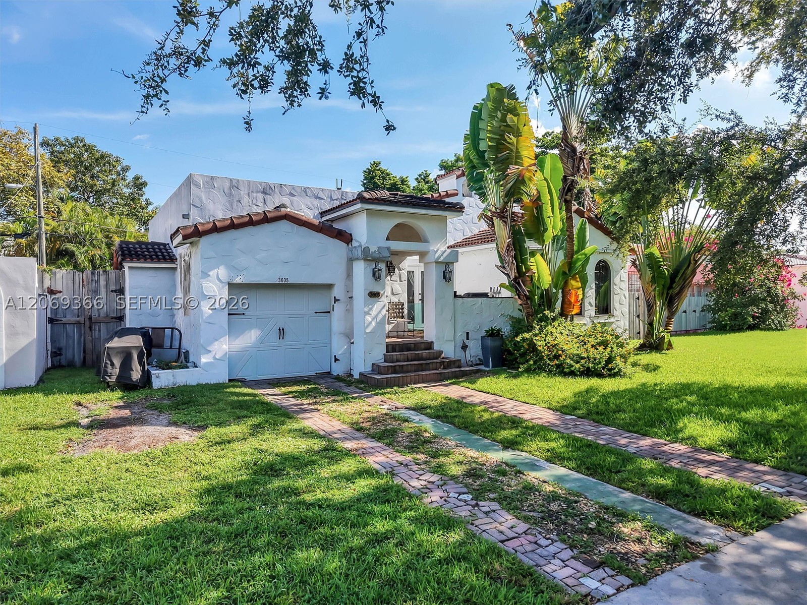 Miami photo 4