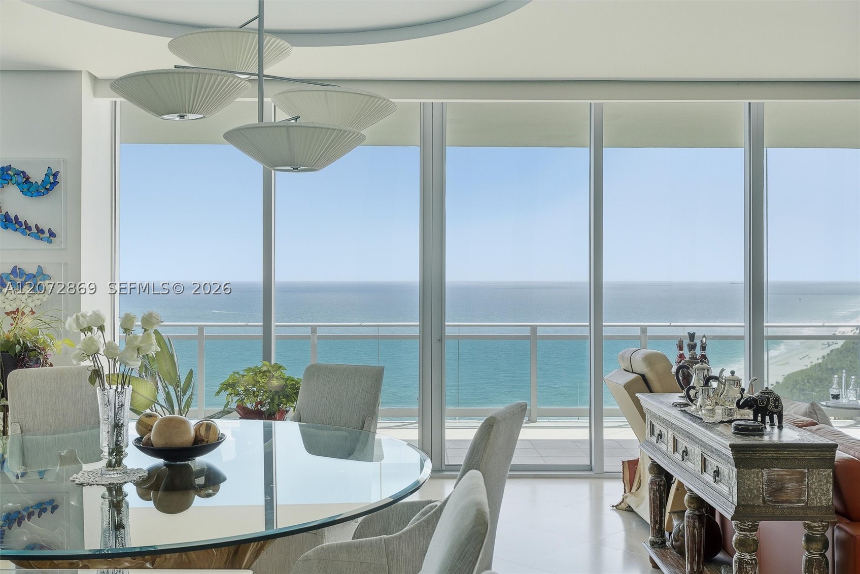 Bal Harbour