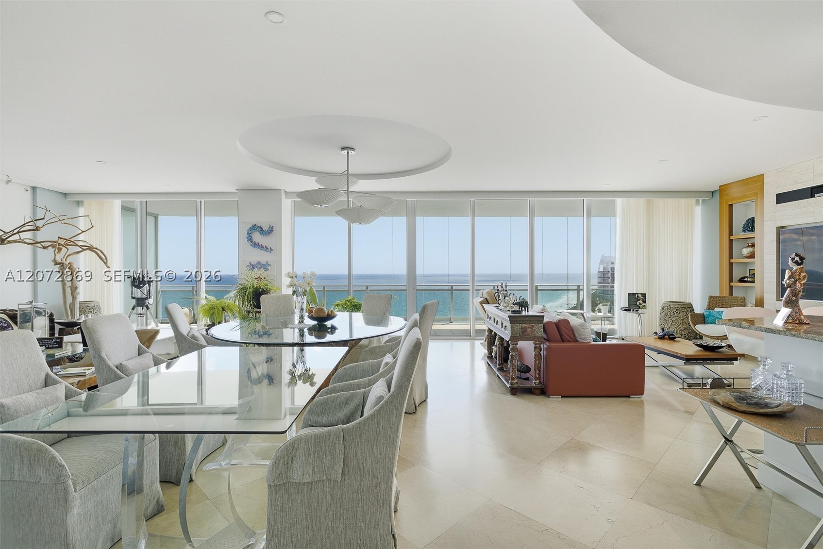 Bal Harbour photo 2
