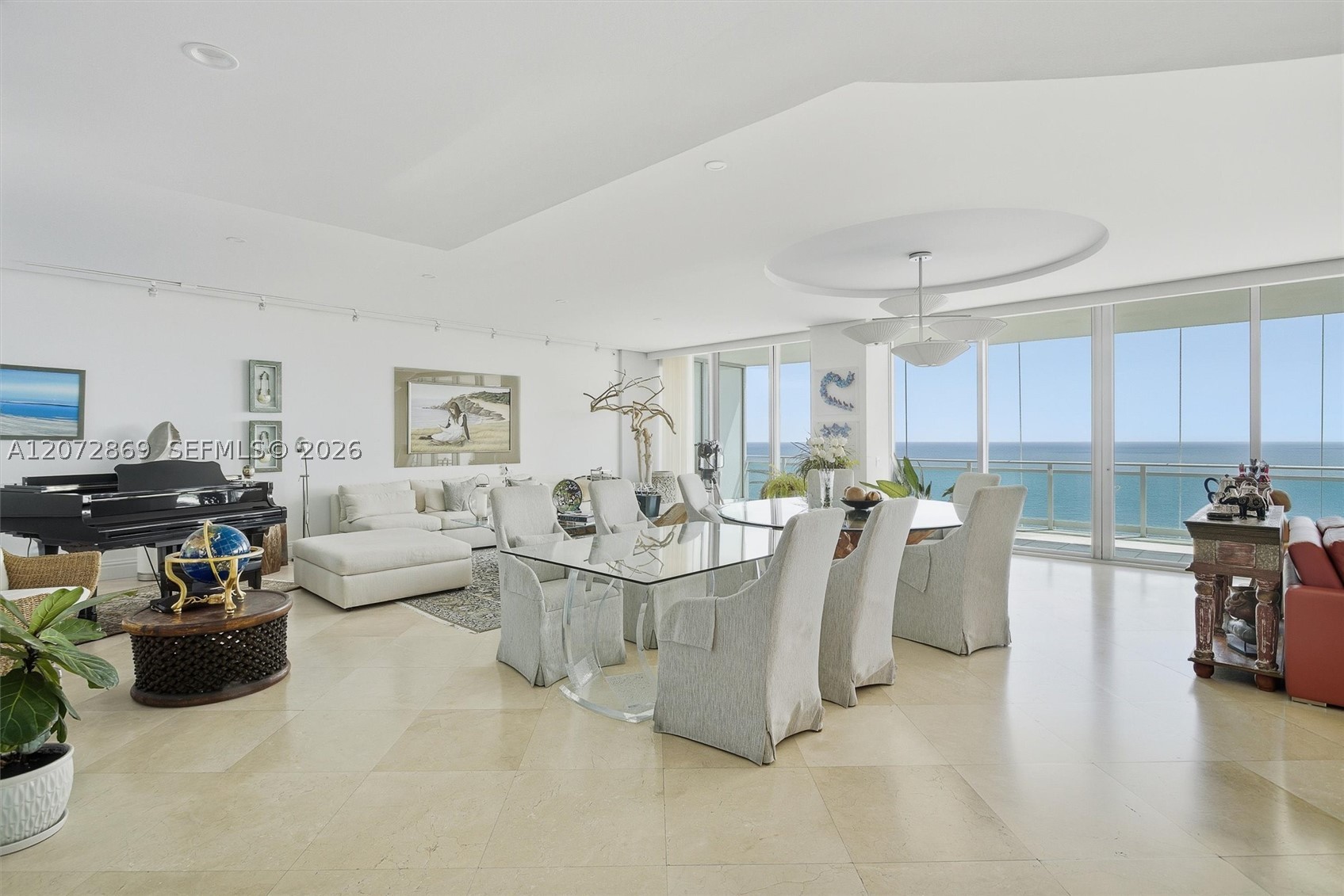 Bal Harbour photo 3