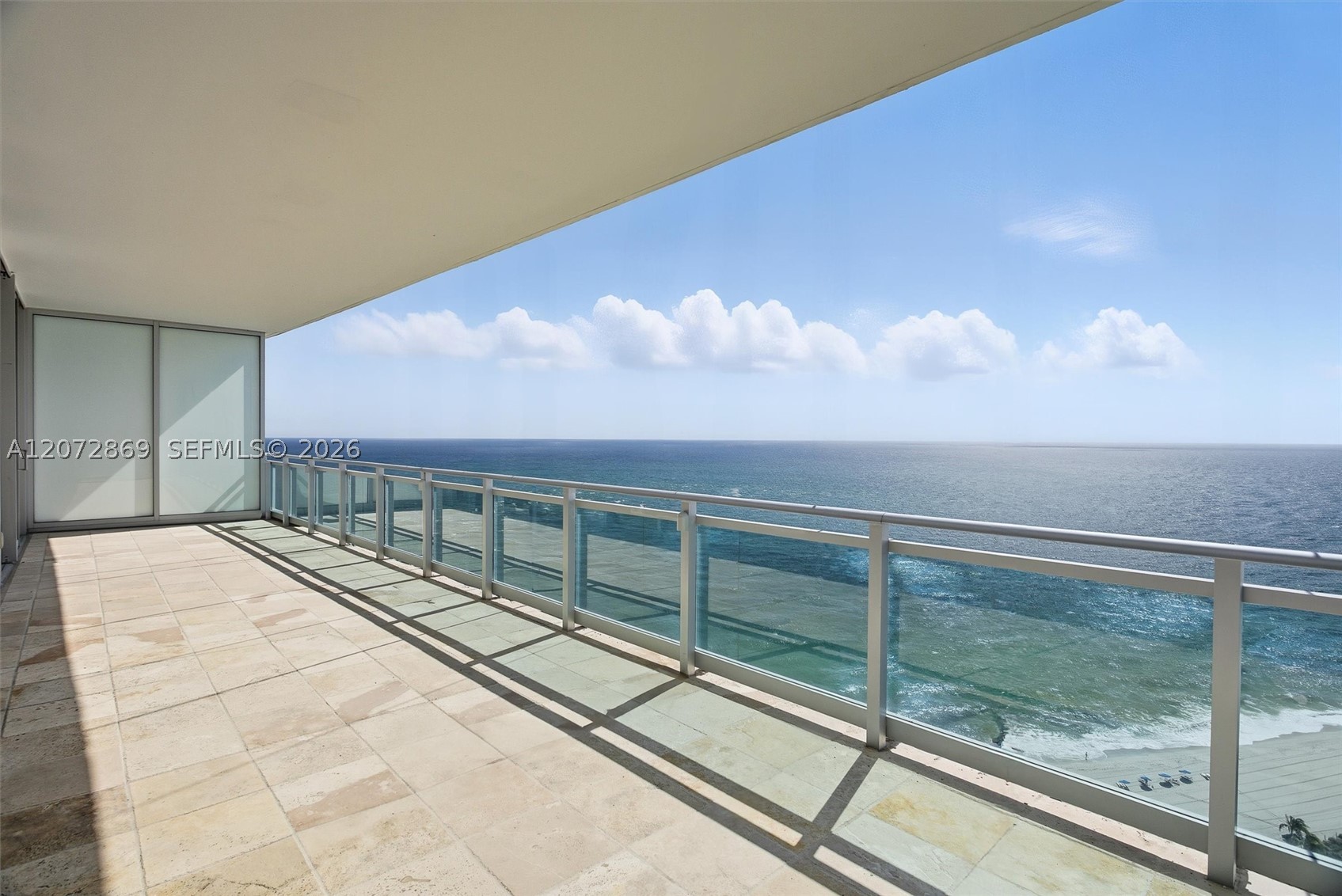 Bal Harbour photo 4