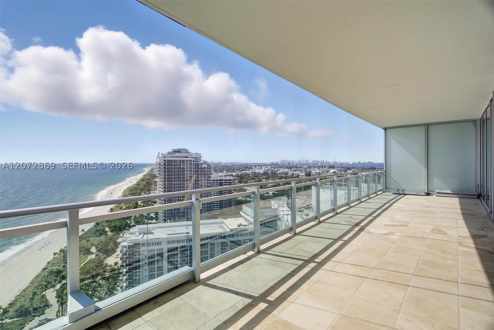 Bal Harbour photo 5