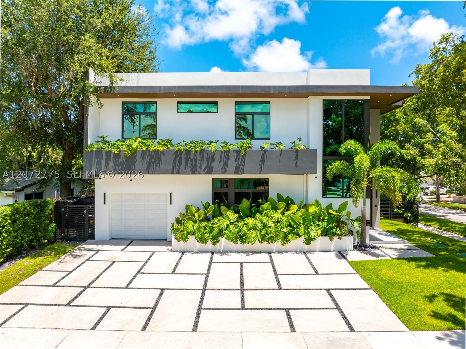 Miami photo 4