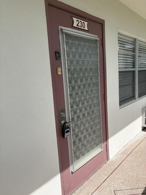 Boca Raton photo 1