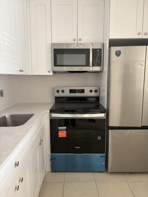 Boca Raton photo 5
