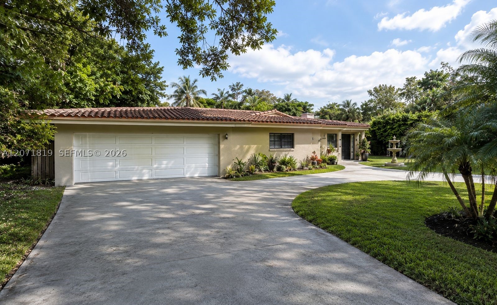 South Miami photo 1