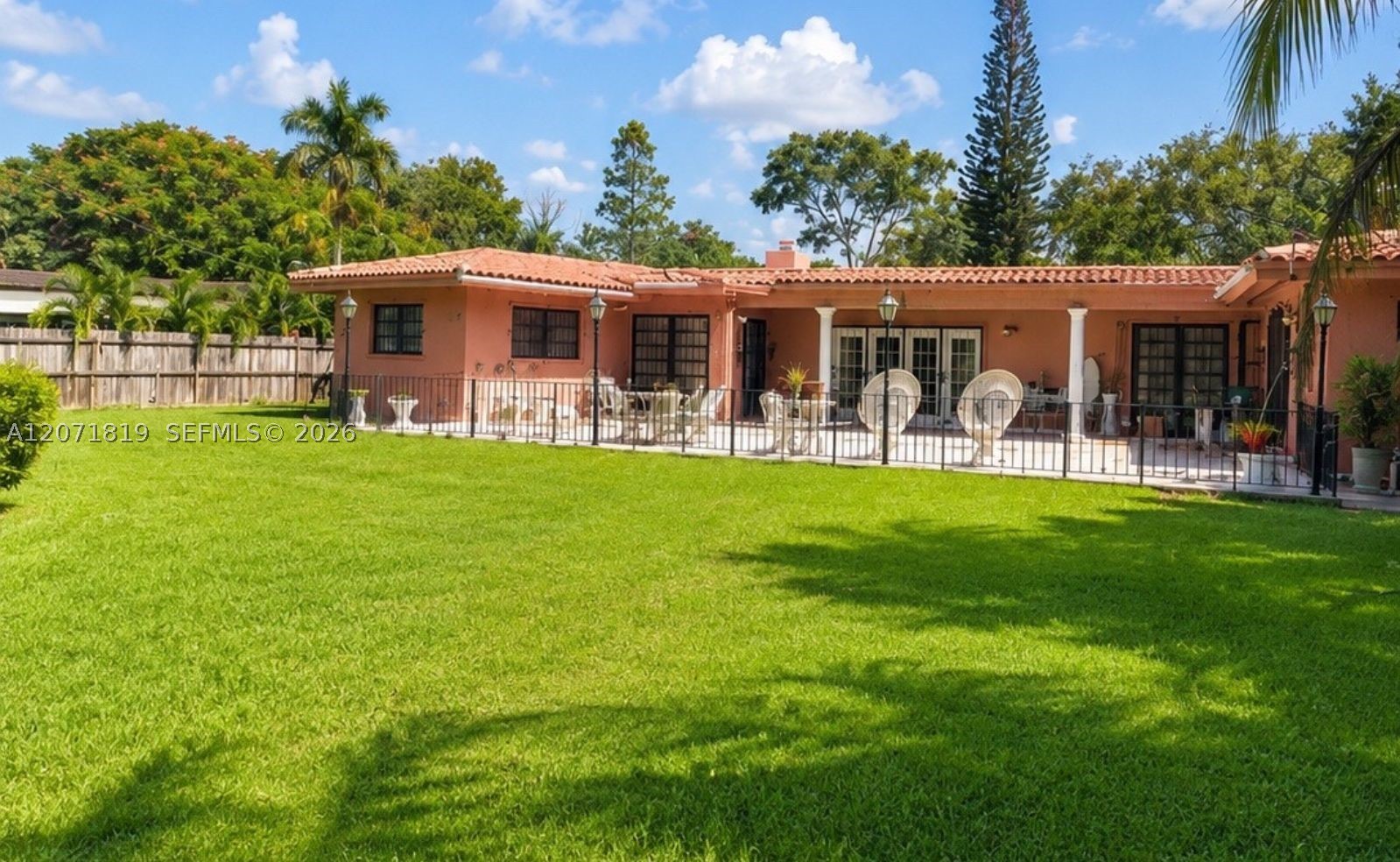 South Miami photo 2
