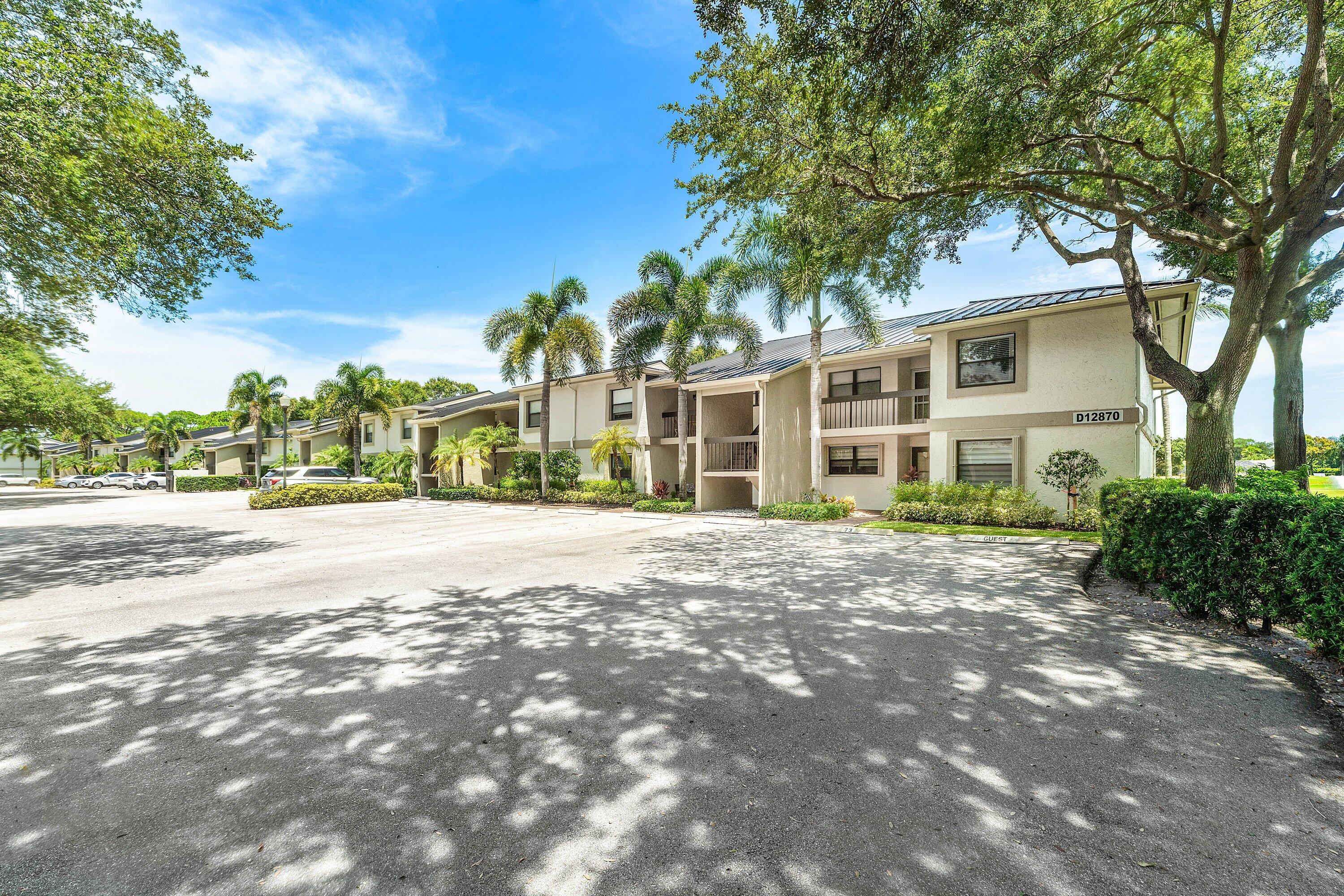 Palm Beach Gardens photo 1
