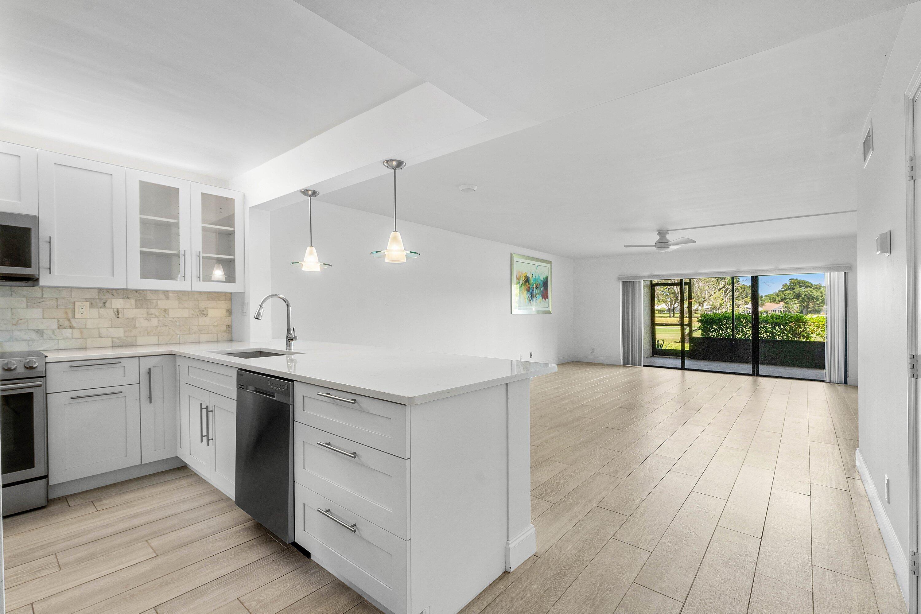Palm Beach Gardens photo 4