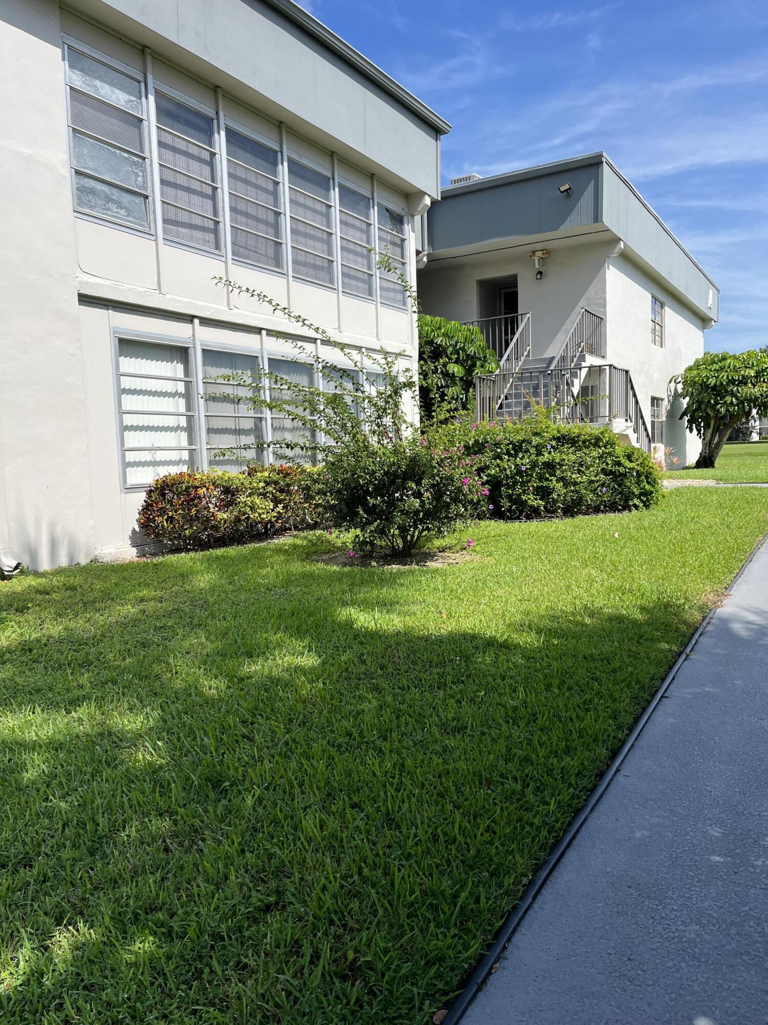 Delray Beach photo 1