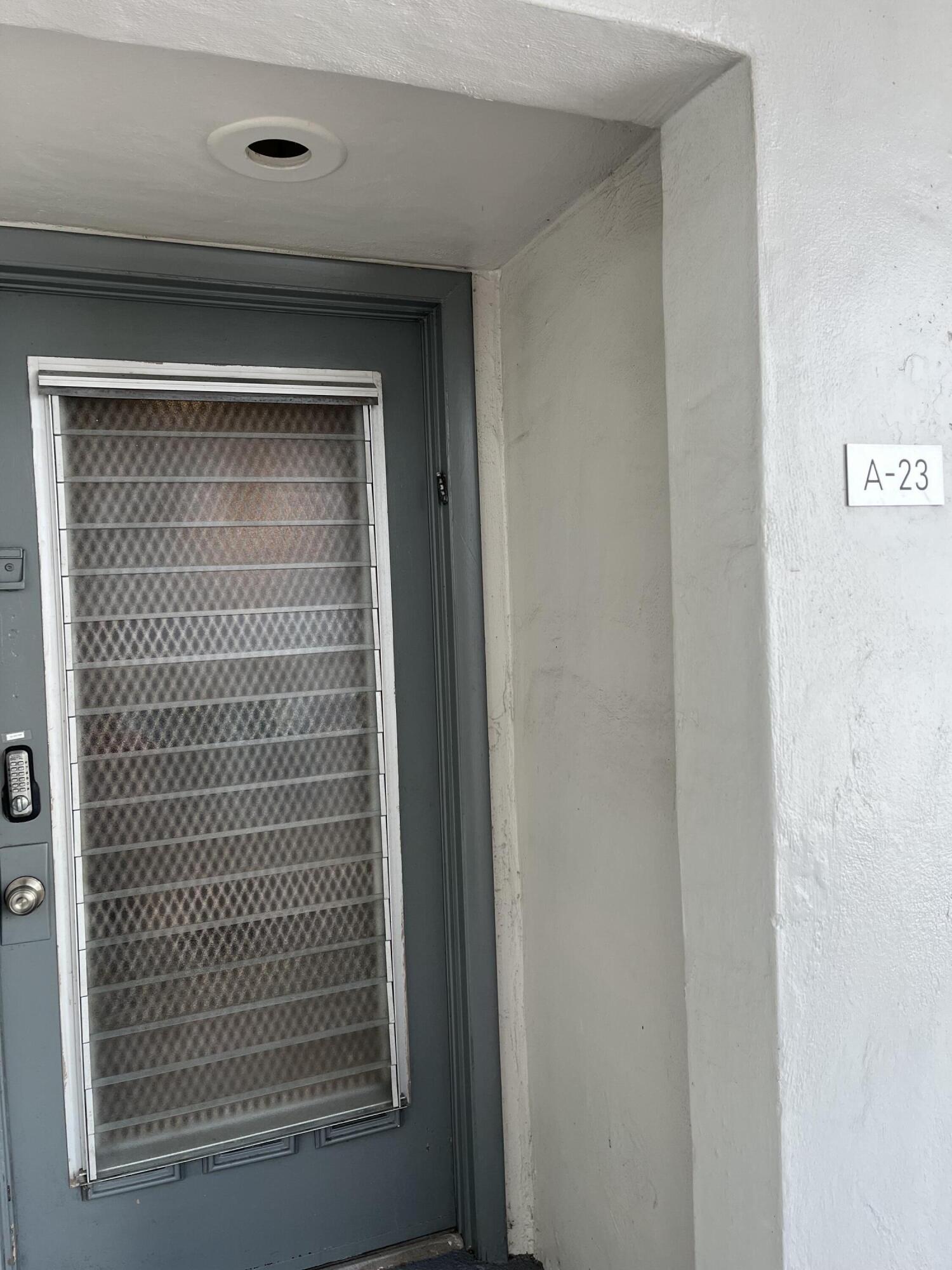 Delray Beach photo 2