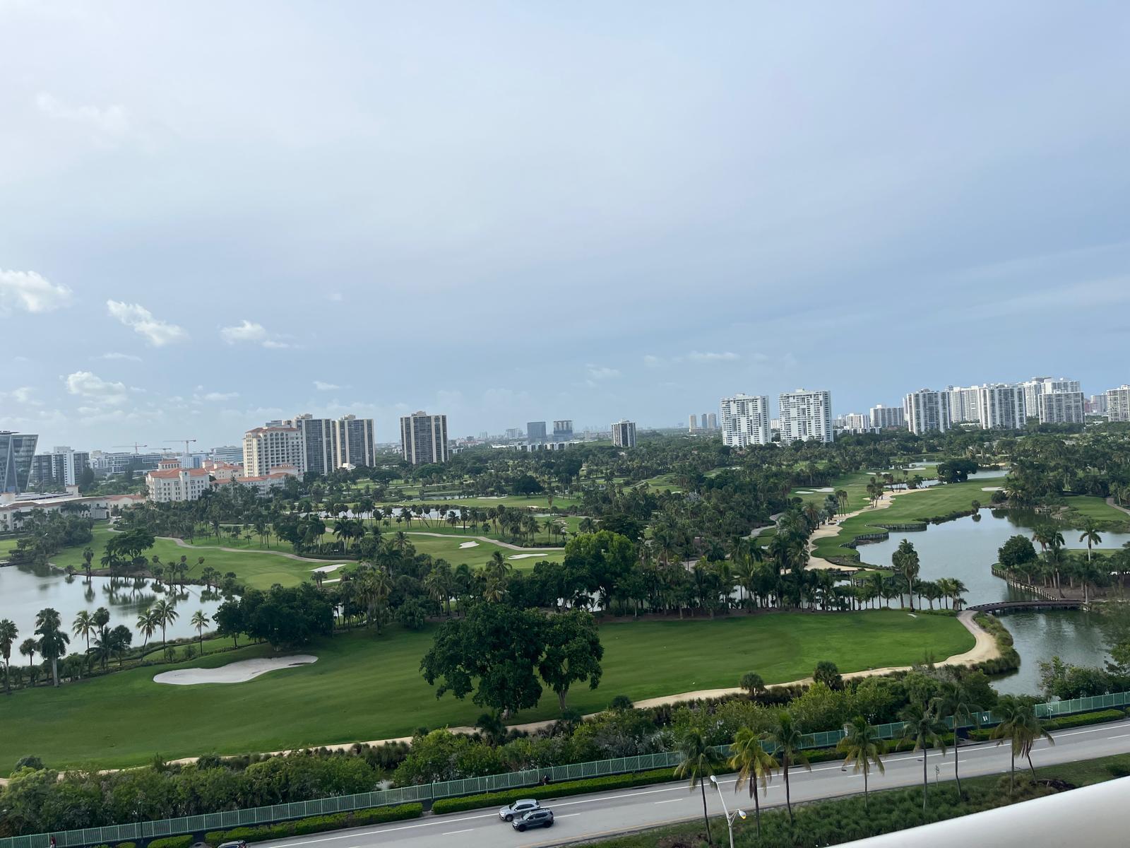 Aventura photo 1