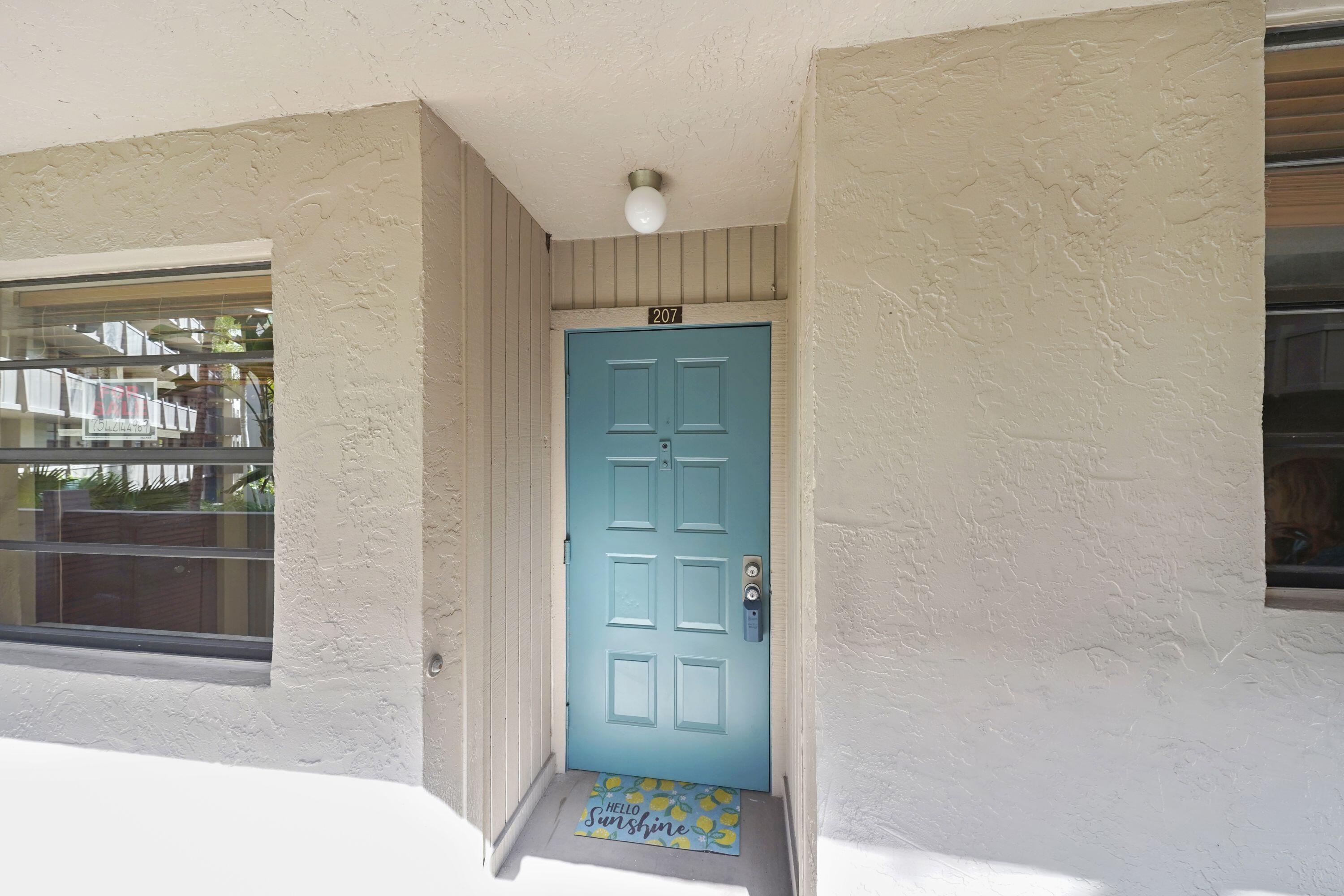 Pembroke Pines photo 2