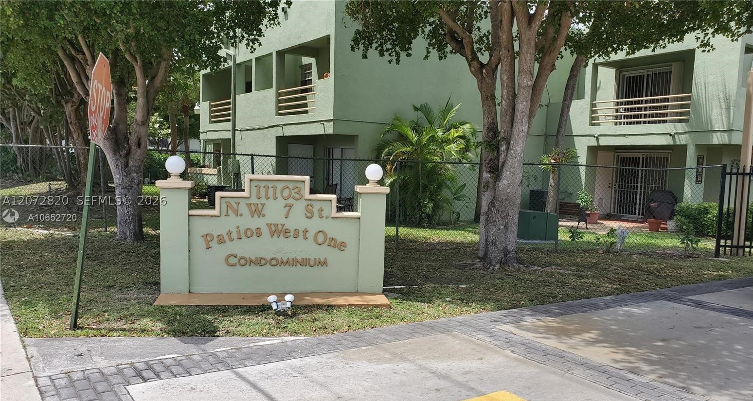 Miami photo 1