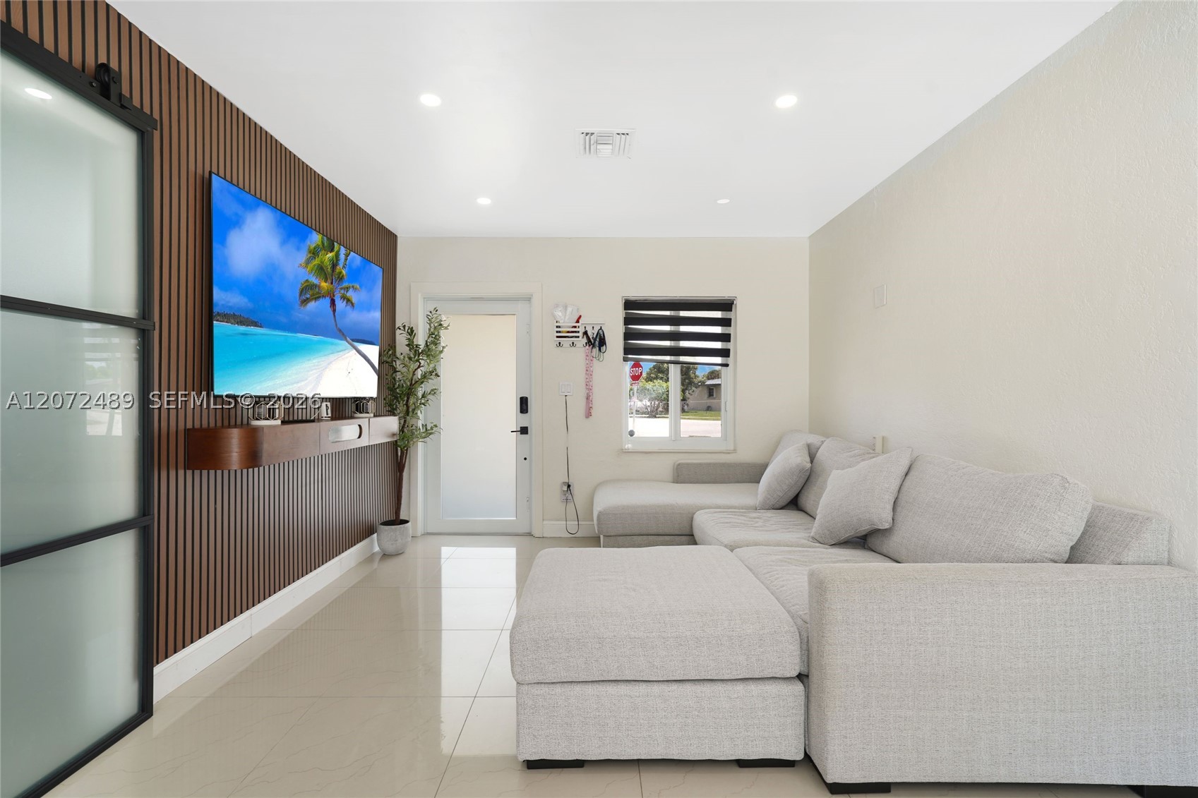 Miami photo 3
